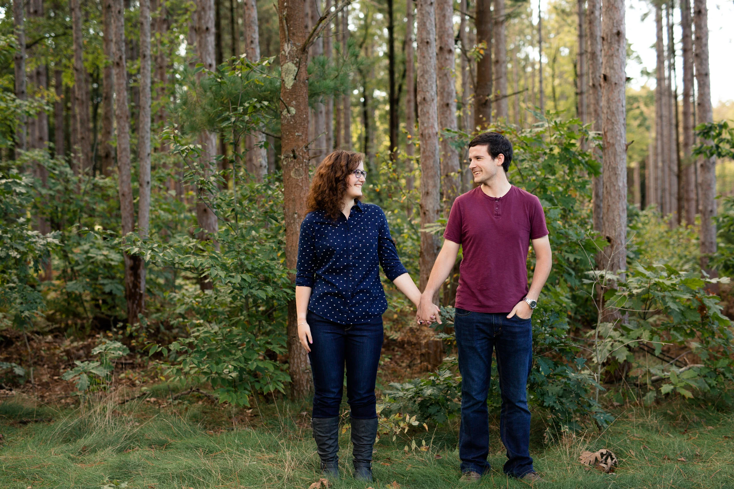 lindybeth photography-13.jpg