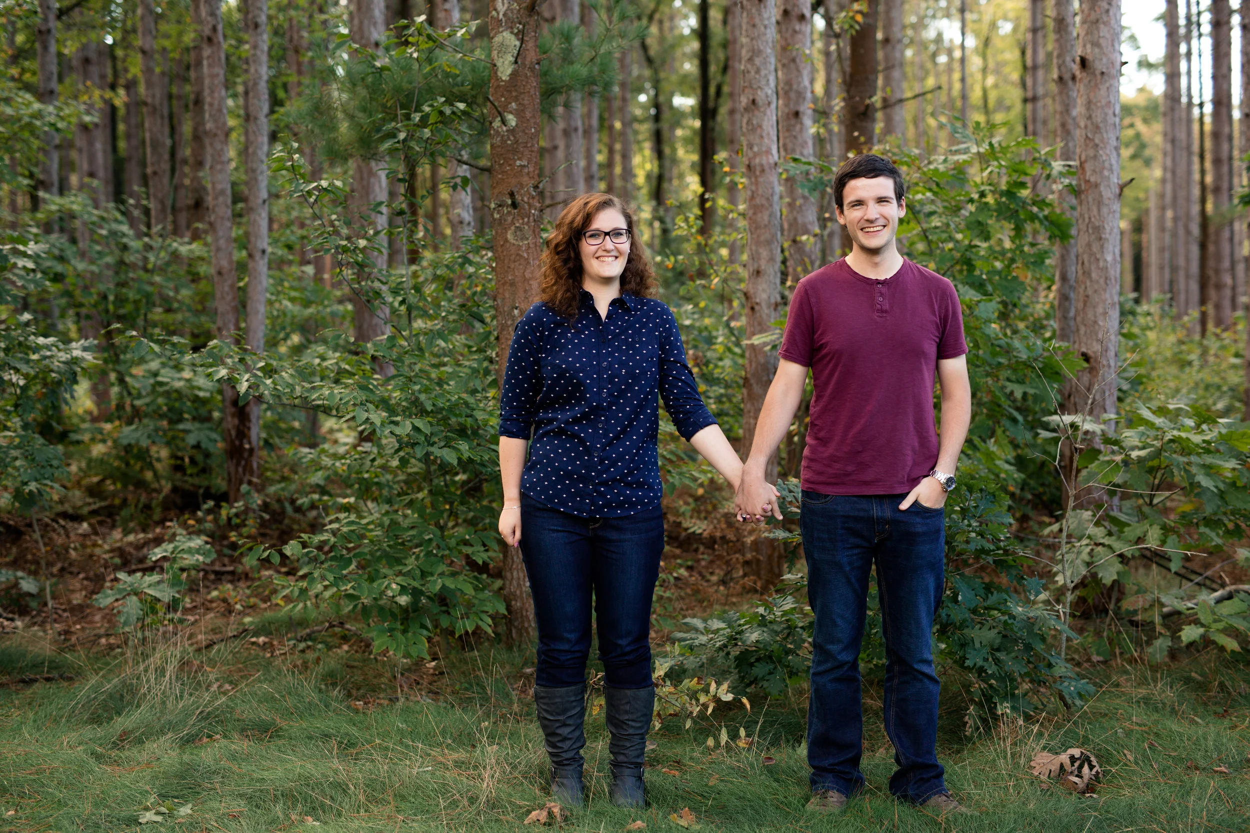 lindybeth photography-12.jpg