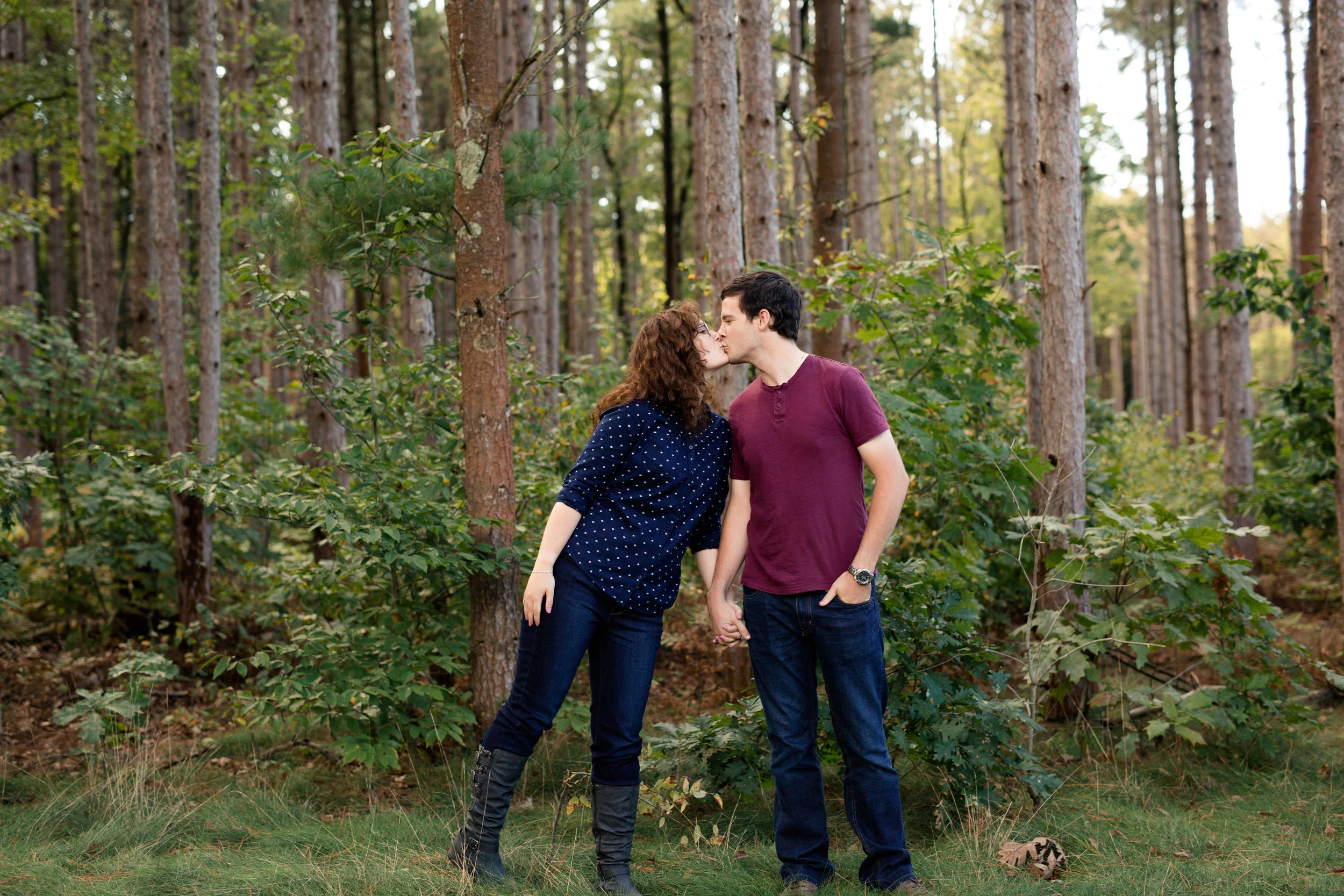 lindybeth photography-14.jpg