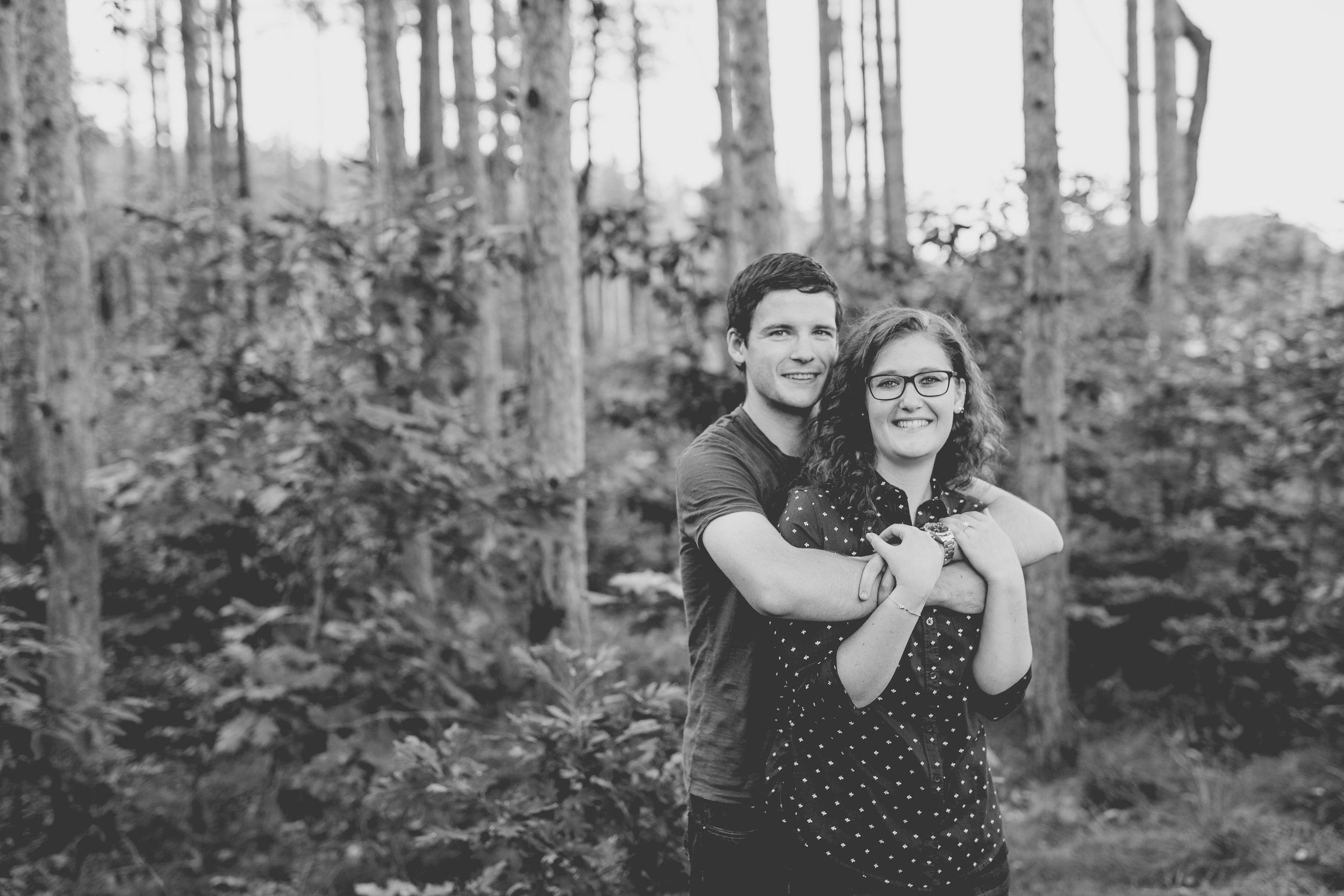 lindybeth photography-16.jpg