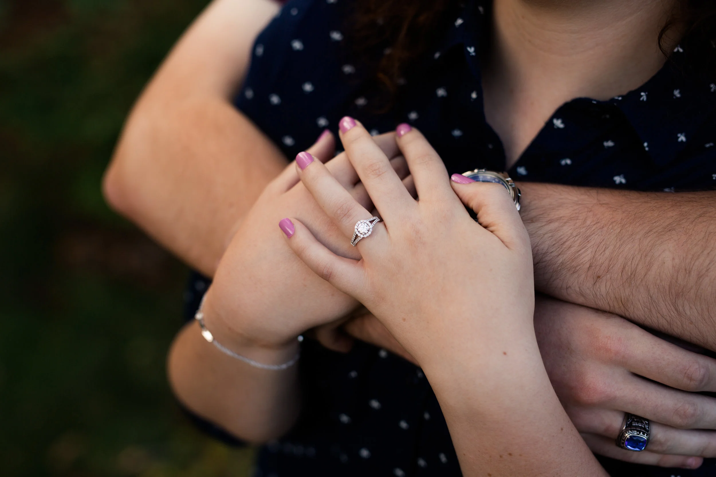 lindybeth photography-18.jpg