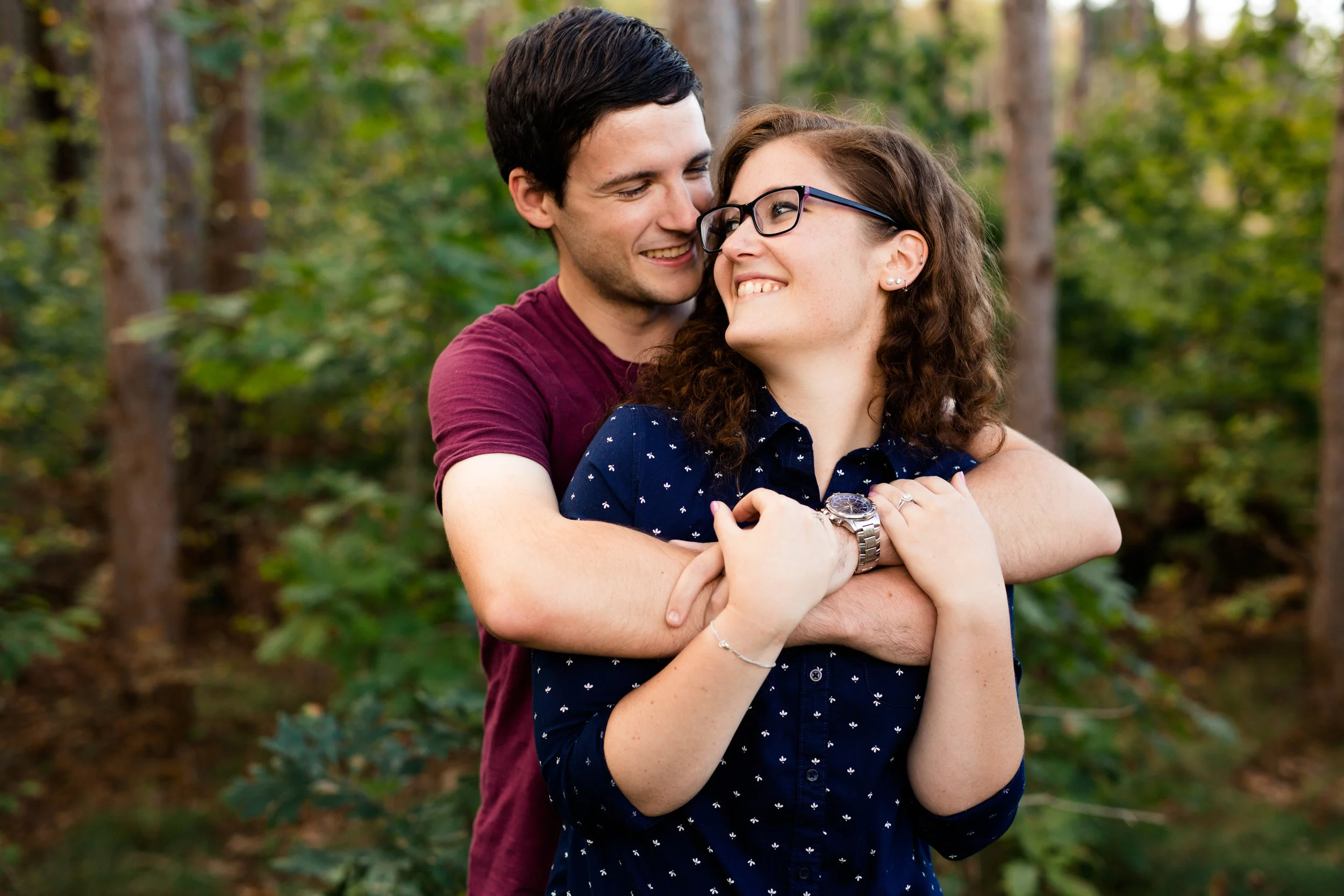 lindybeth photography-17.jpg