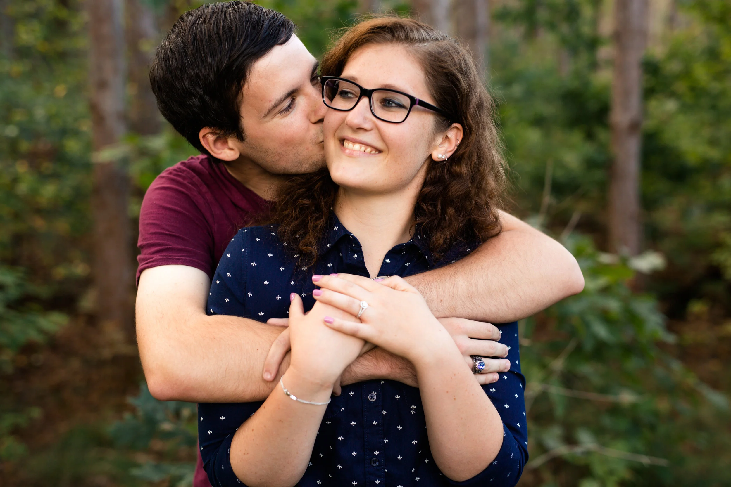 lindybeth photography-19.jpg