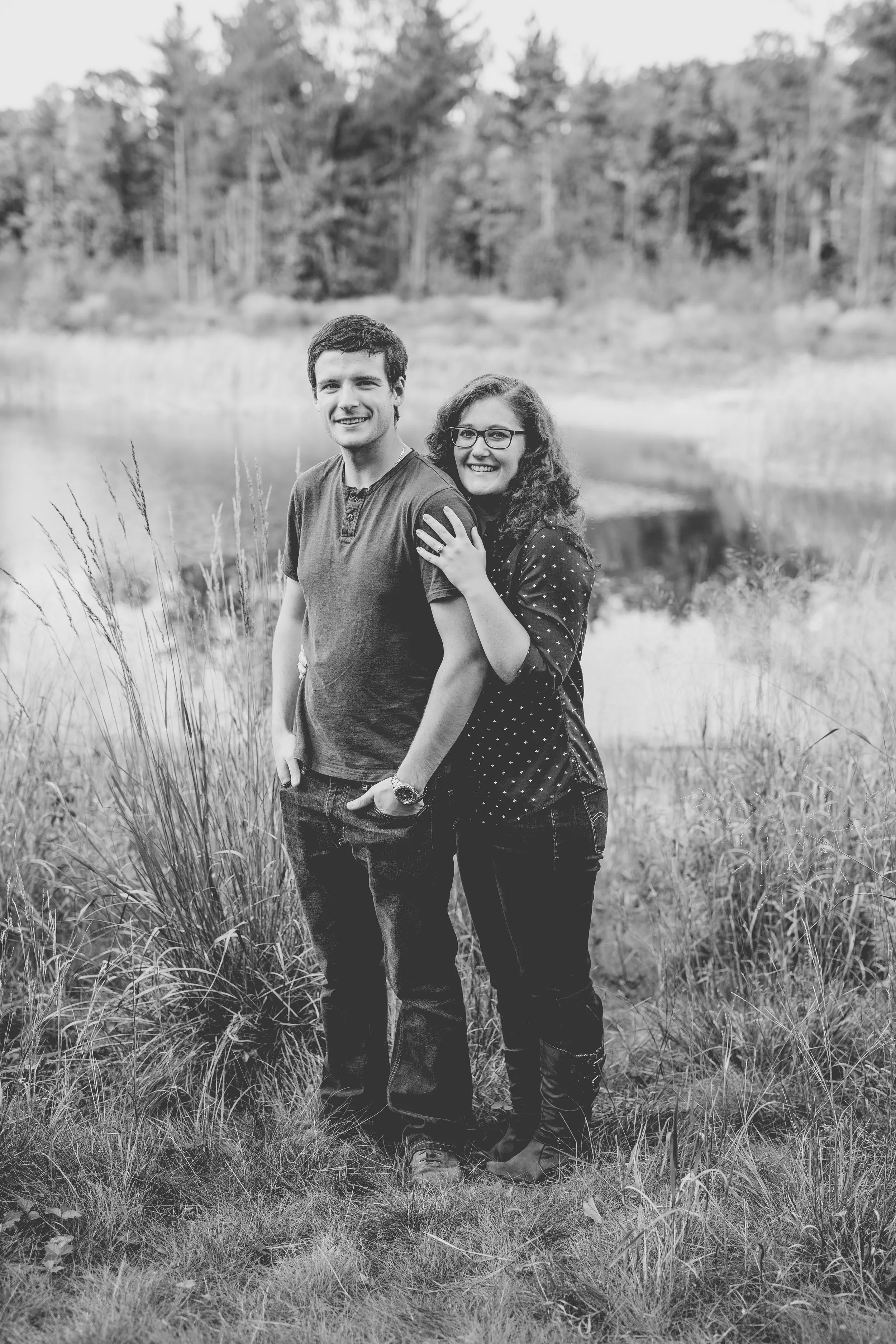 lindybeth photography-20.jpg
