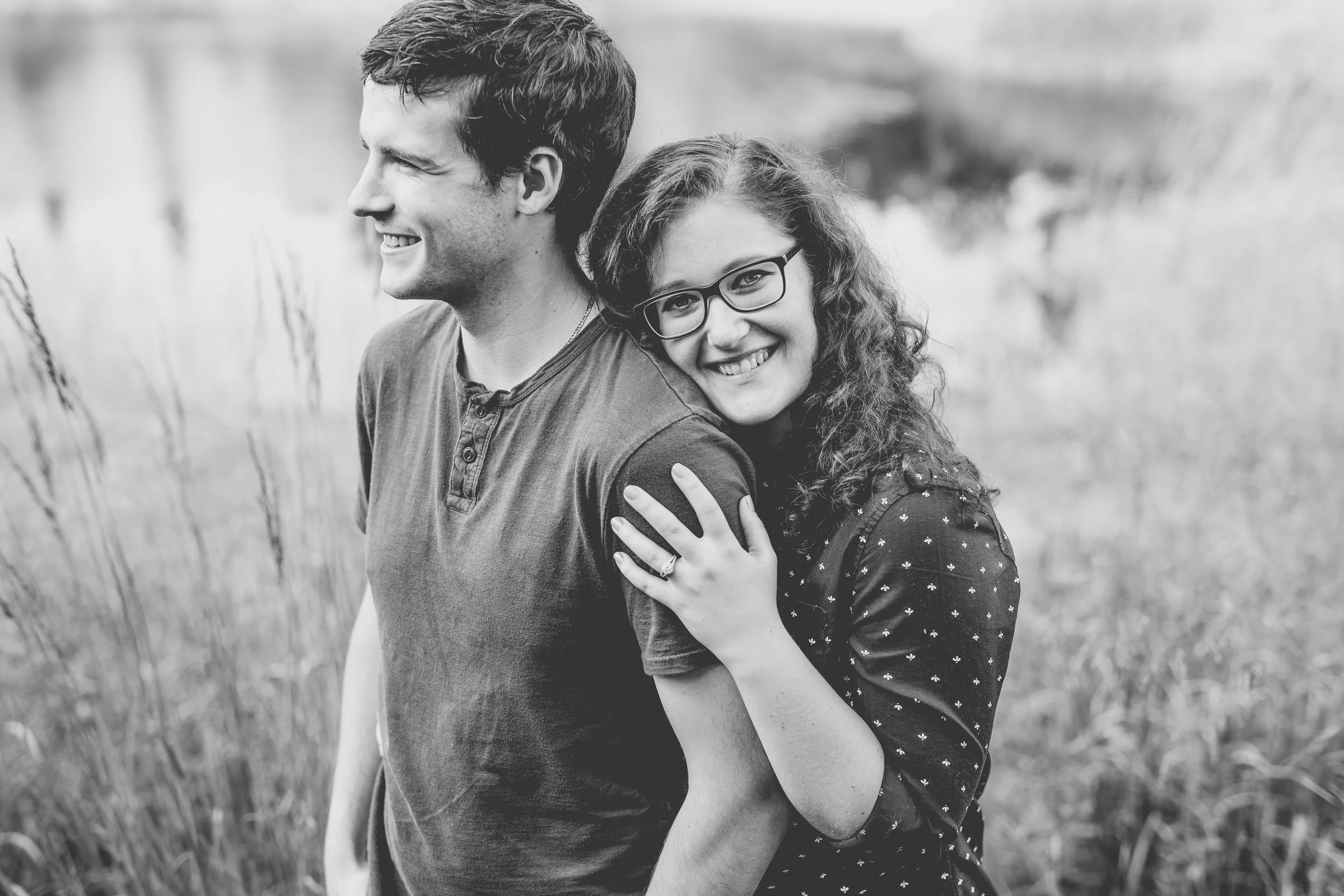 lindybeth photography-21.jpg