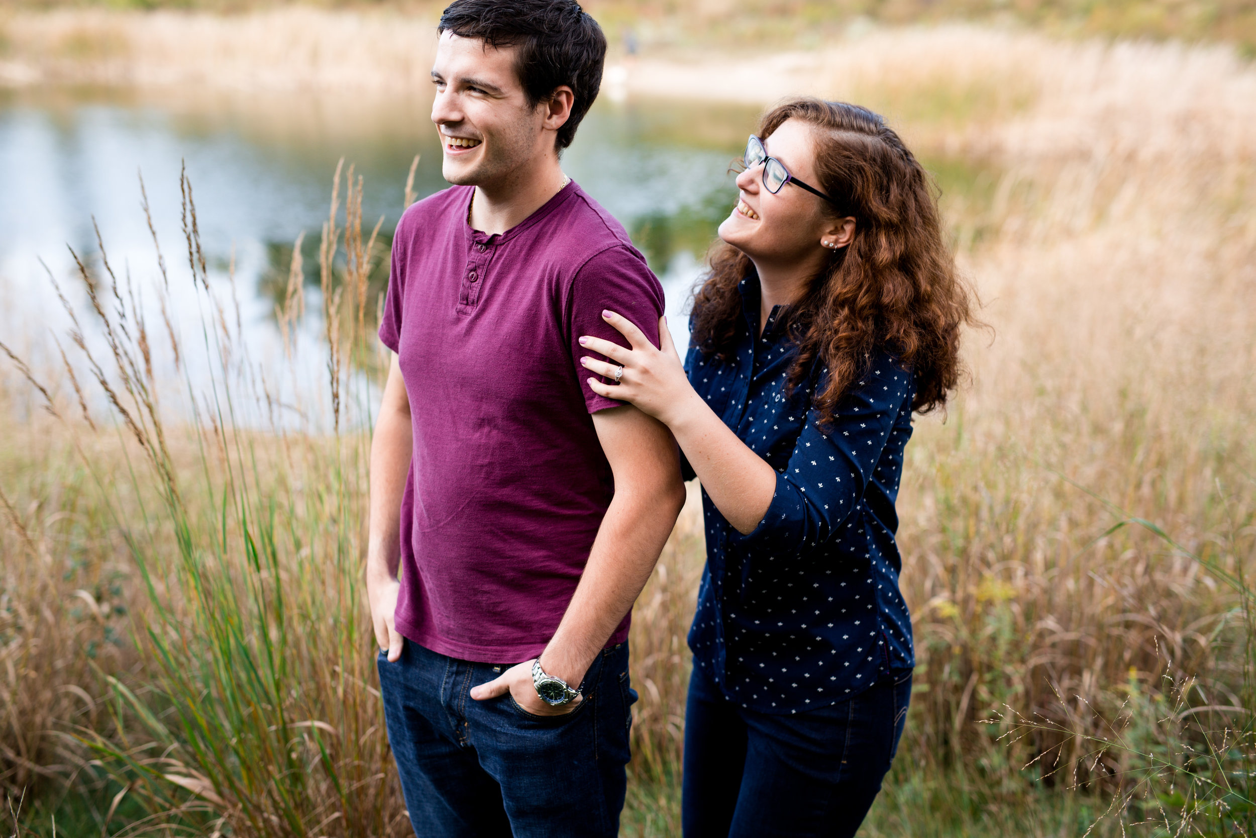 lindybeth photography-23.jpg