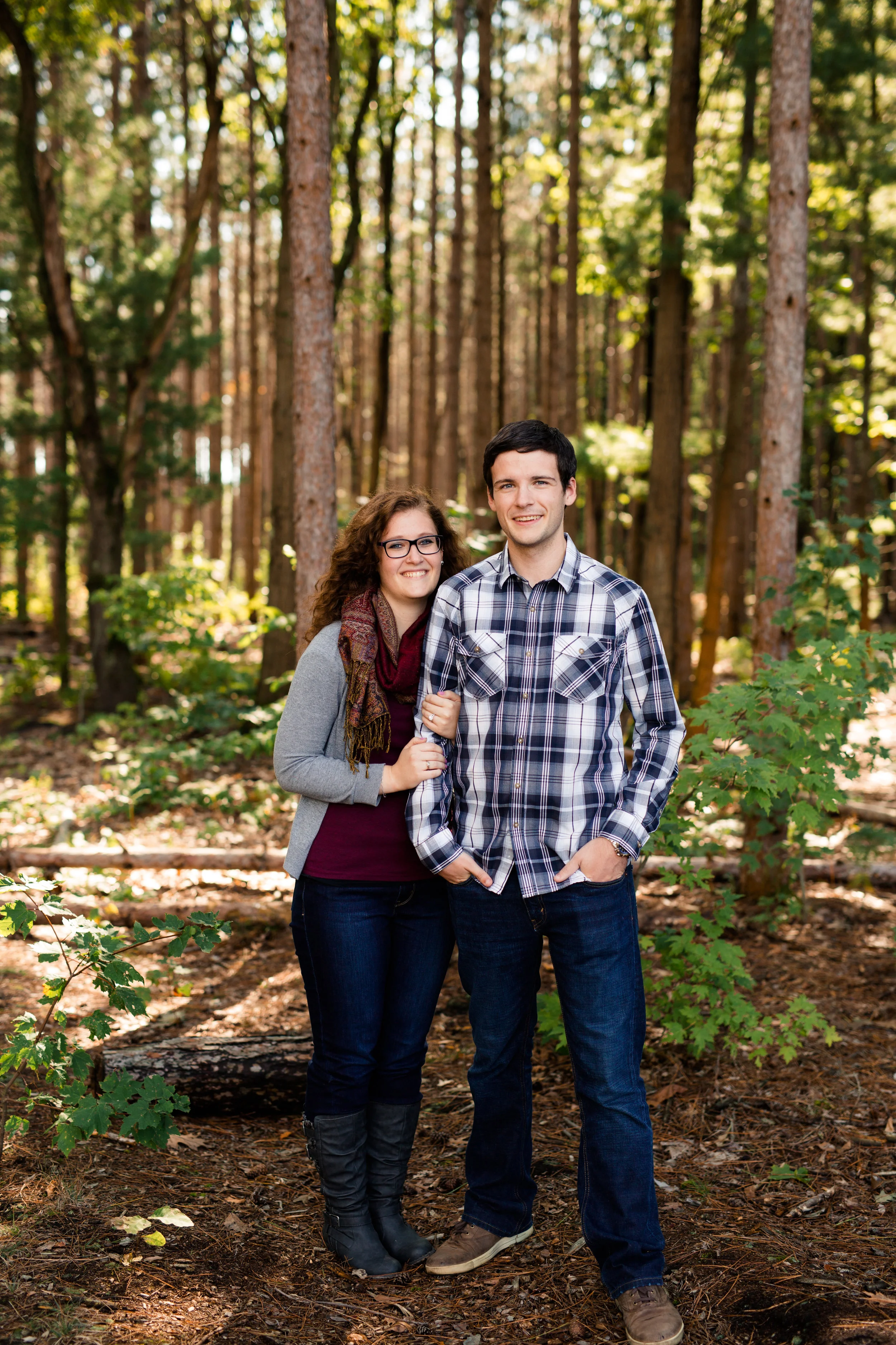 lindybeth photography-25.jpg