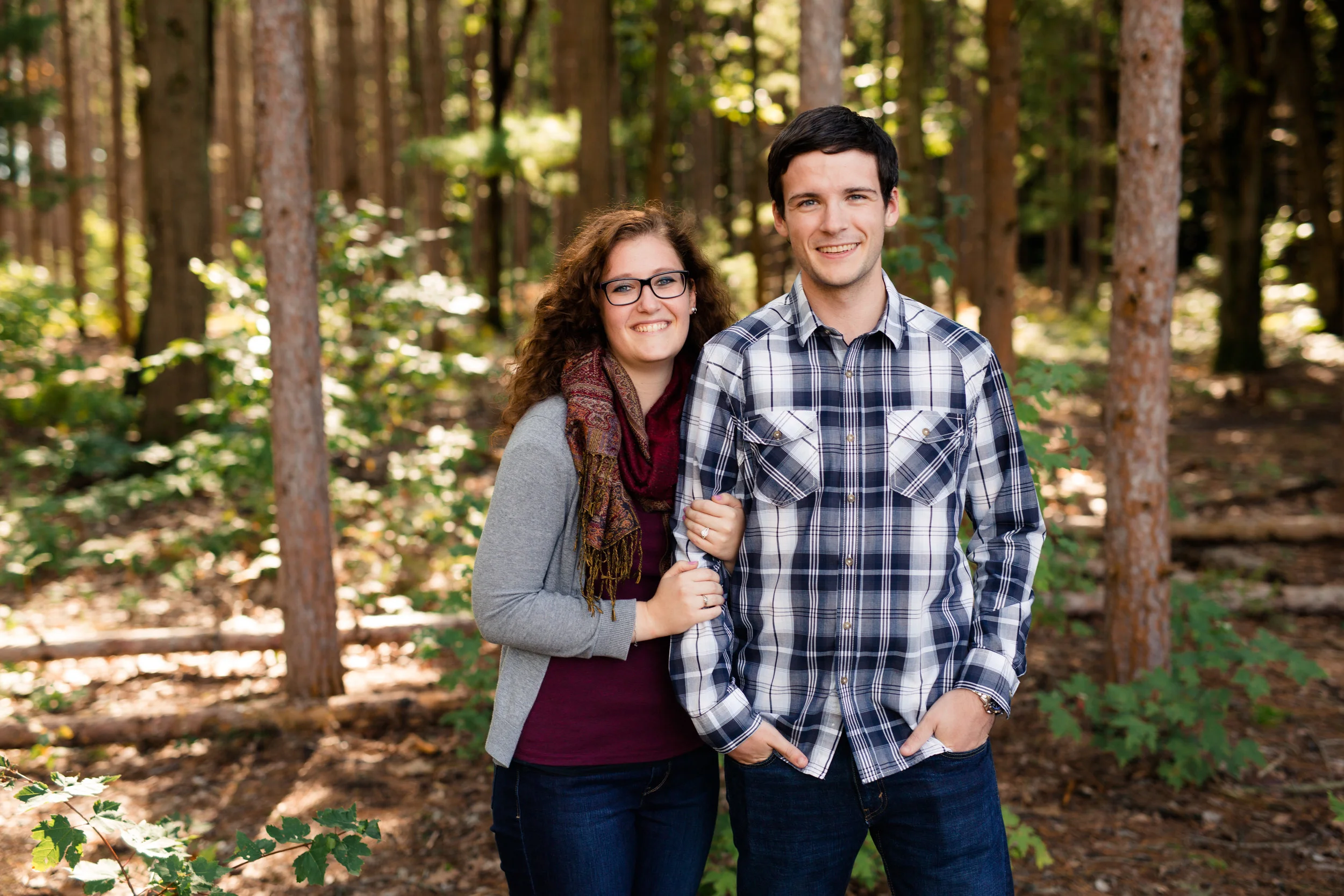 lindybeth photography-24.jpg
