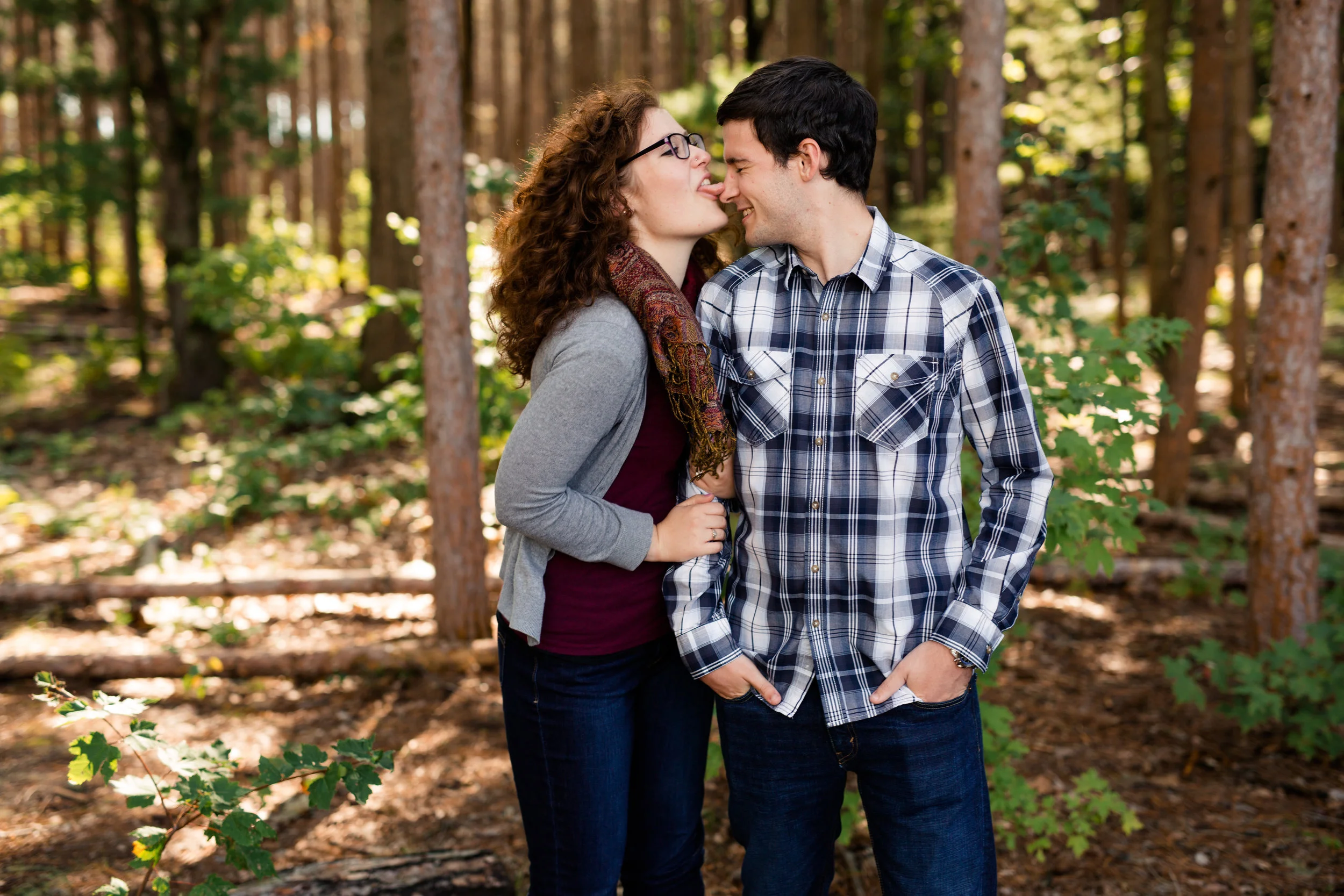lindybeth photography-26.jpg