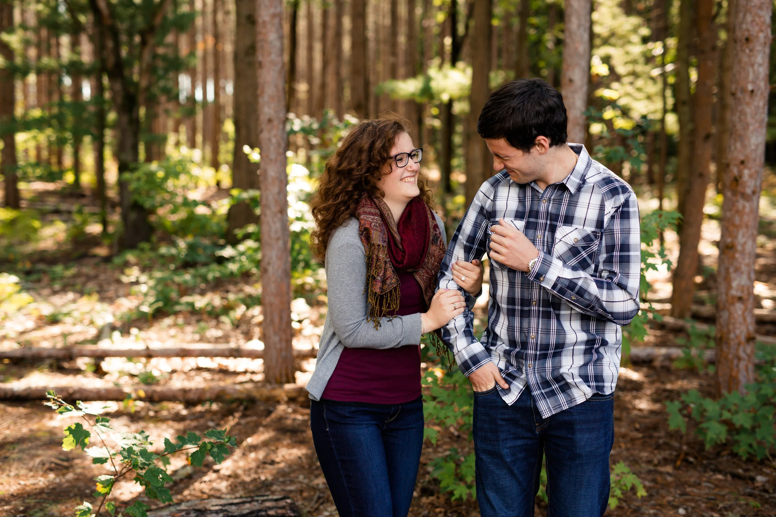 lindybeth photography-27.jpg