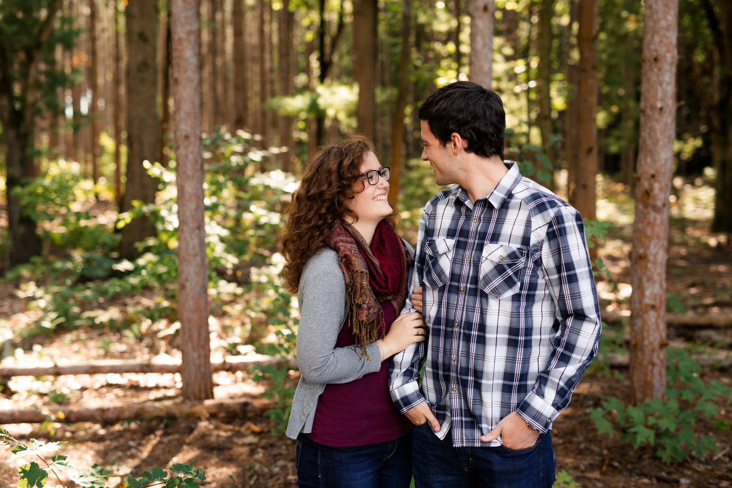 lindybeth photography-28.jpg