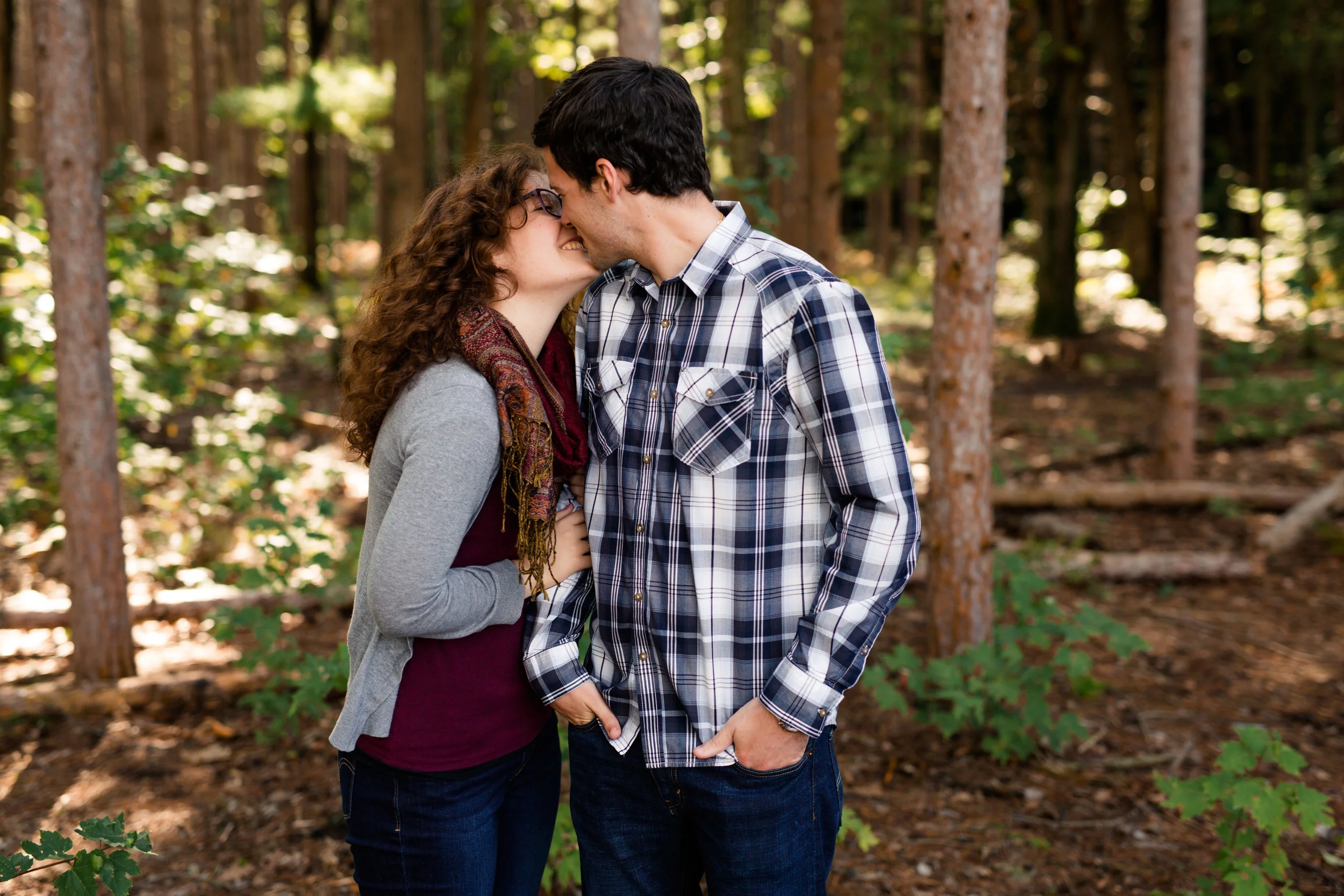 lindybeth photography-29.jpg