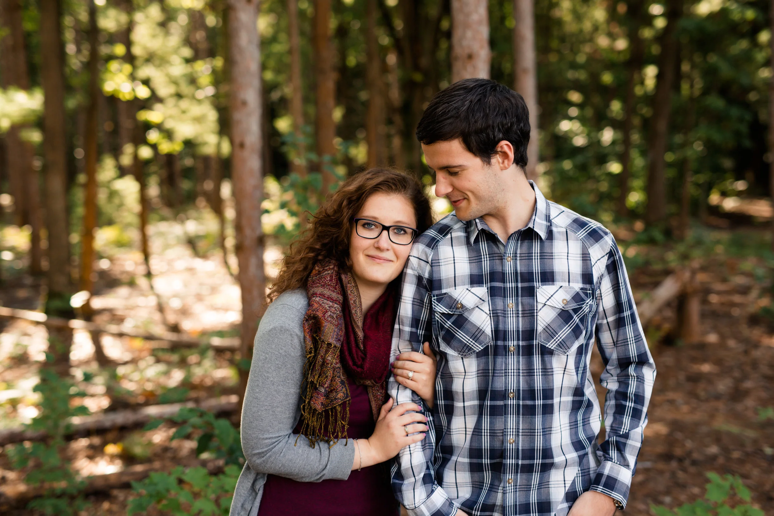 lindybeth photography-30.jpg