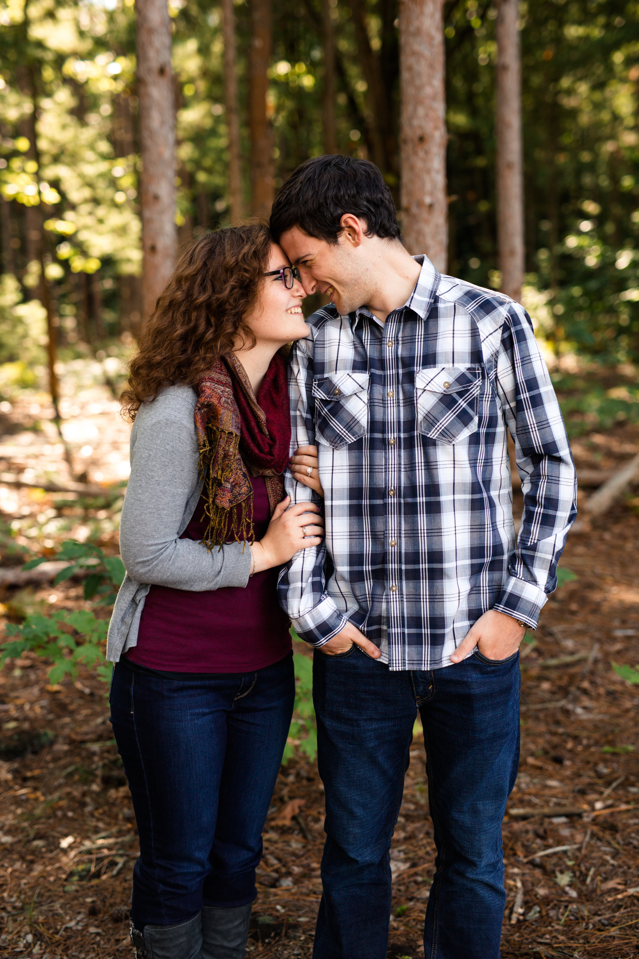 lindybeth photography-32.jpg