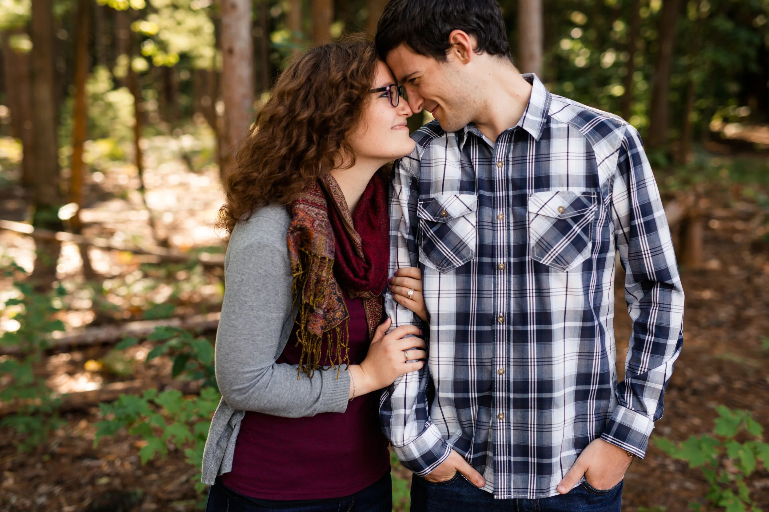 lindybeth photography-31.jpg