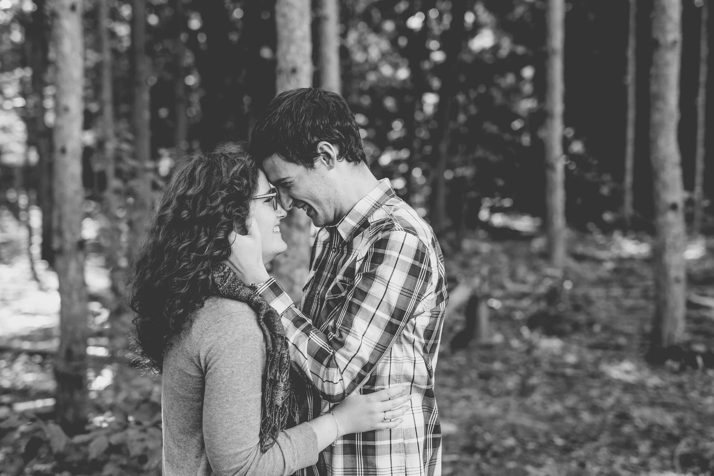 lindybeth photography-34.jpg