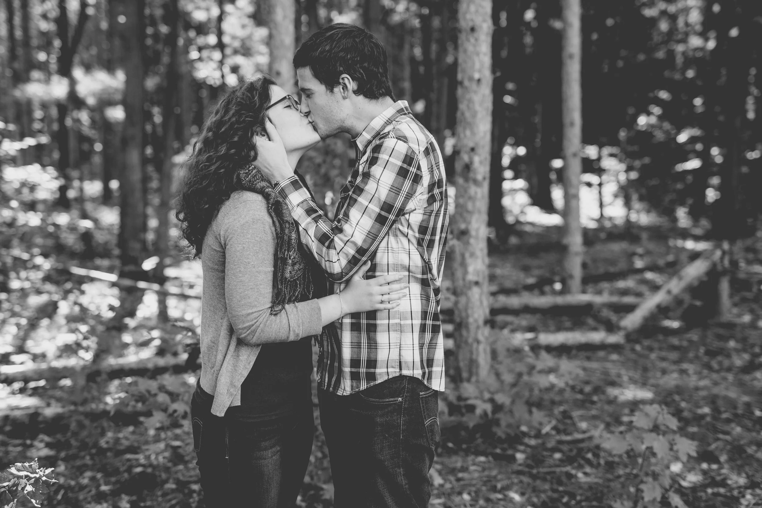 lindybeth photography-35.jpg