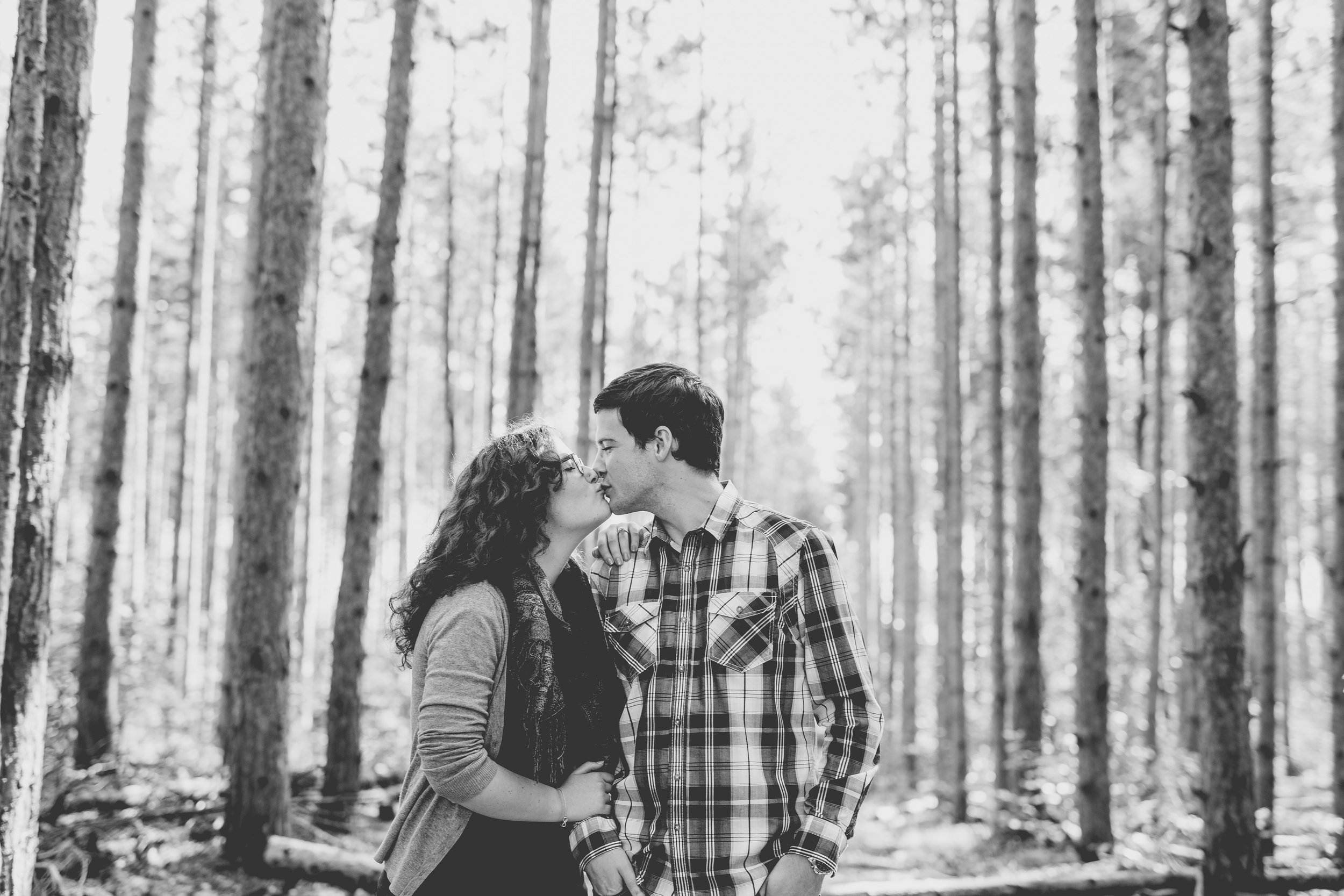 lindybeth photography-37.jpg