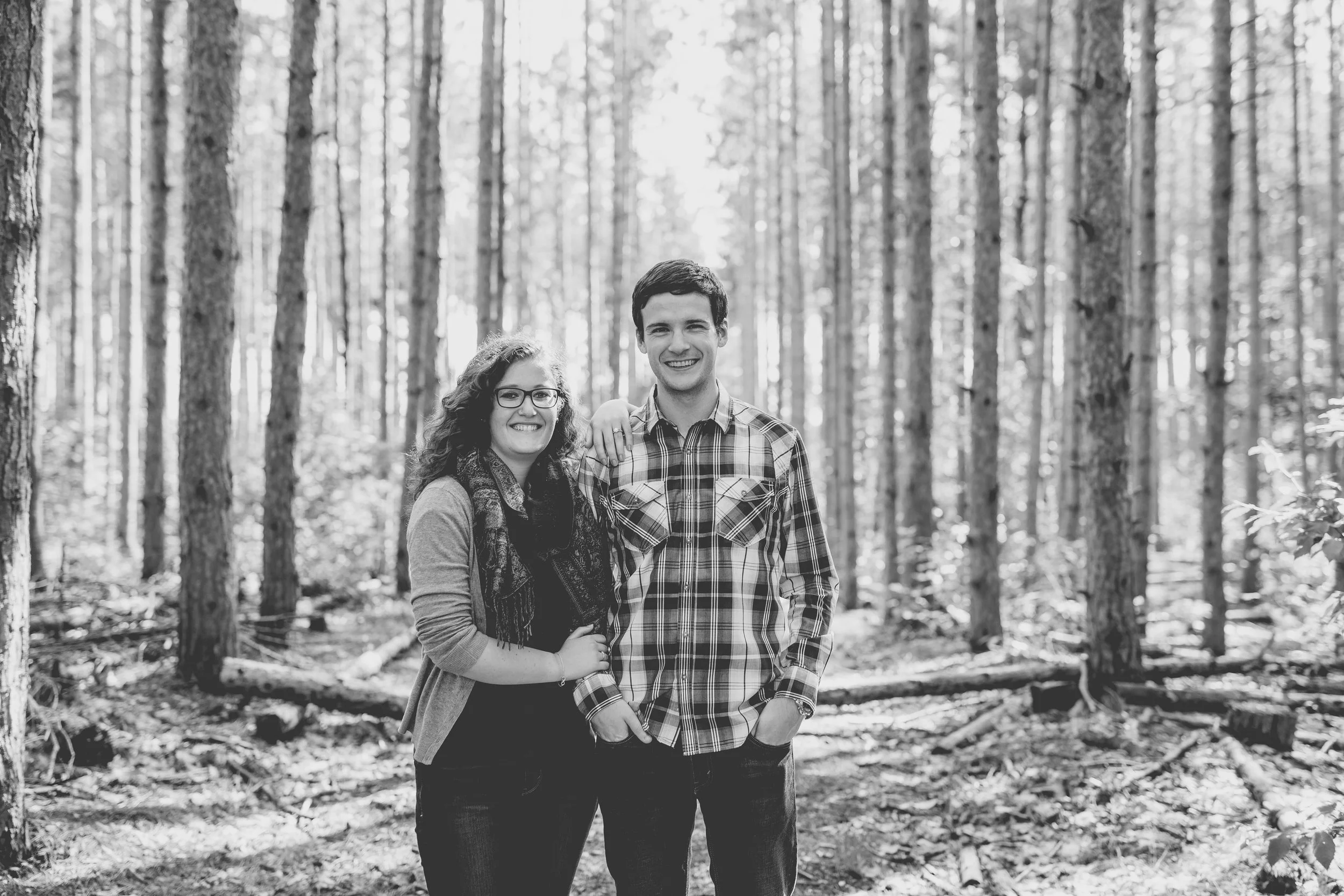 lindybeth photography-36.jpg