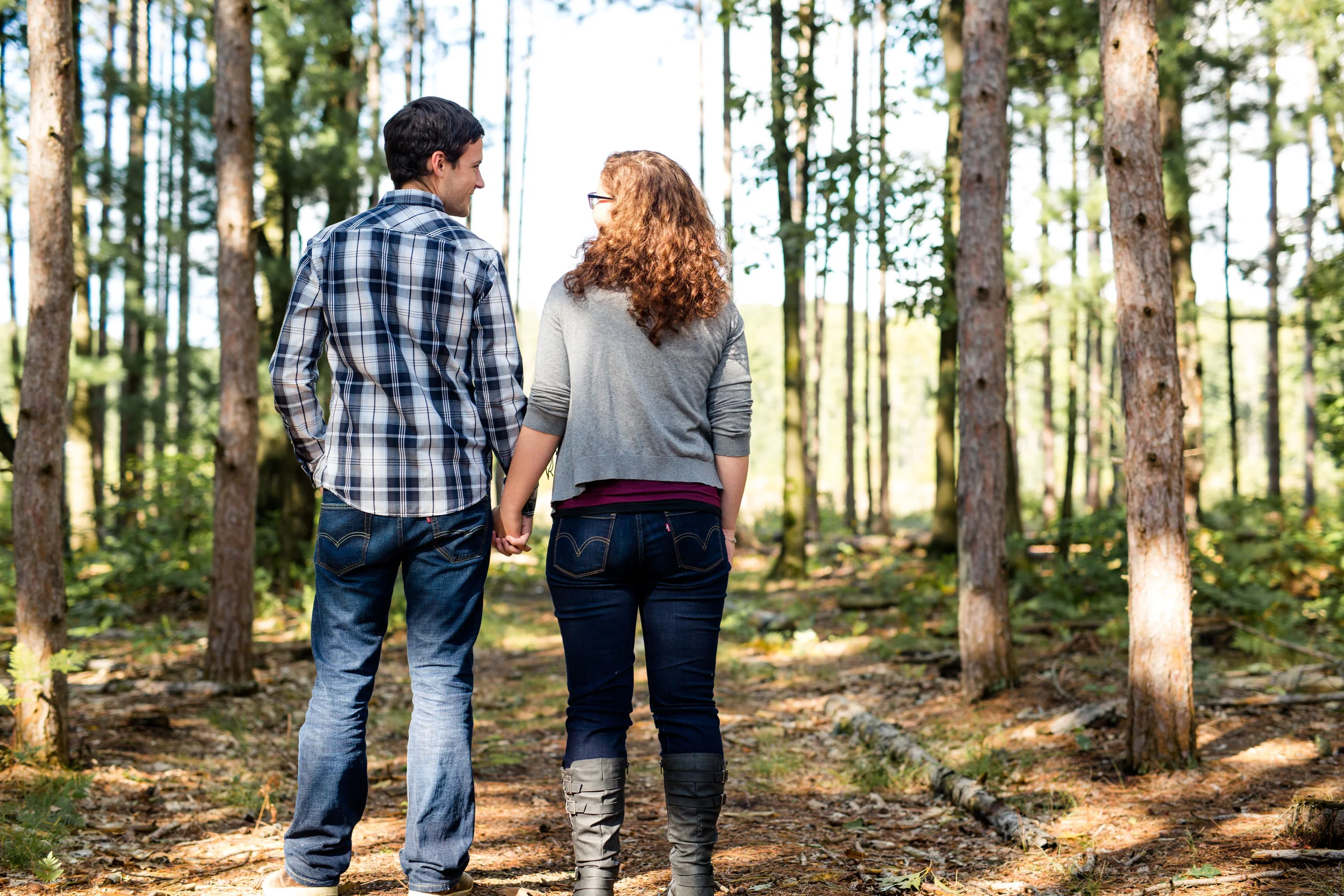 lindybeth photography-38.jpg
