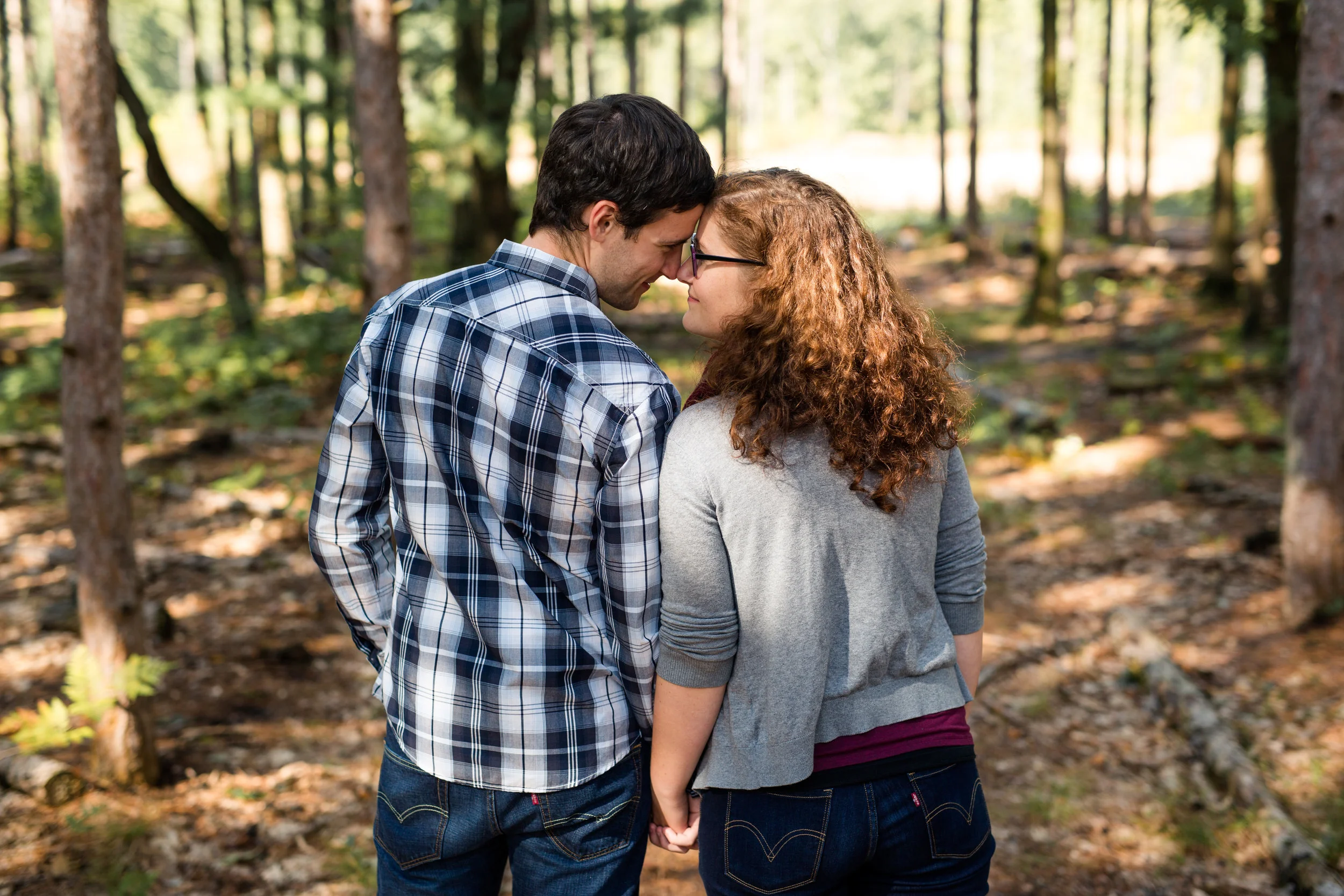 lindybeth photography-40.jpg