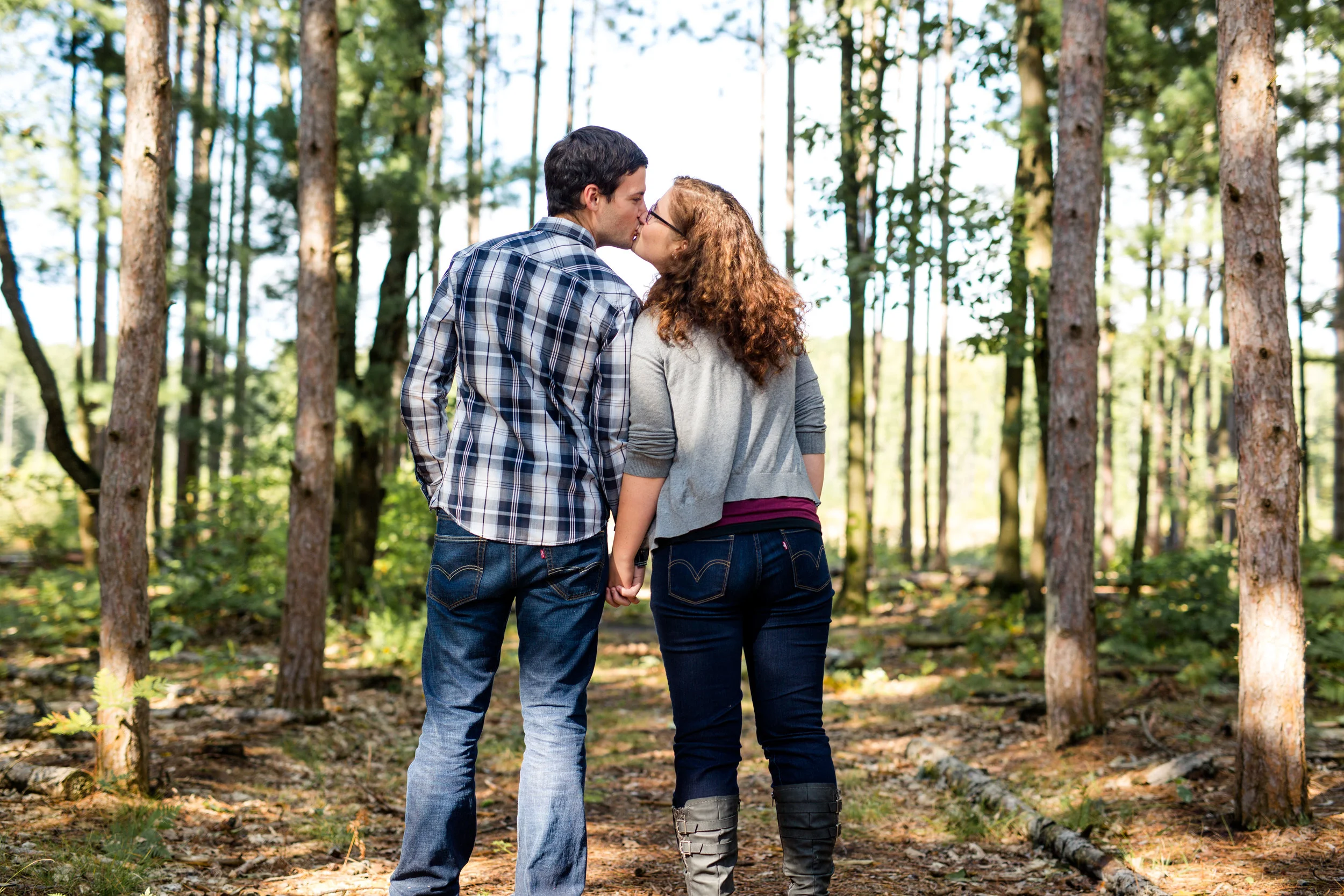 lindybeth photography-39.jpg
