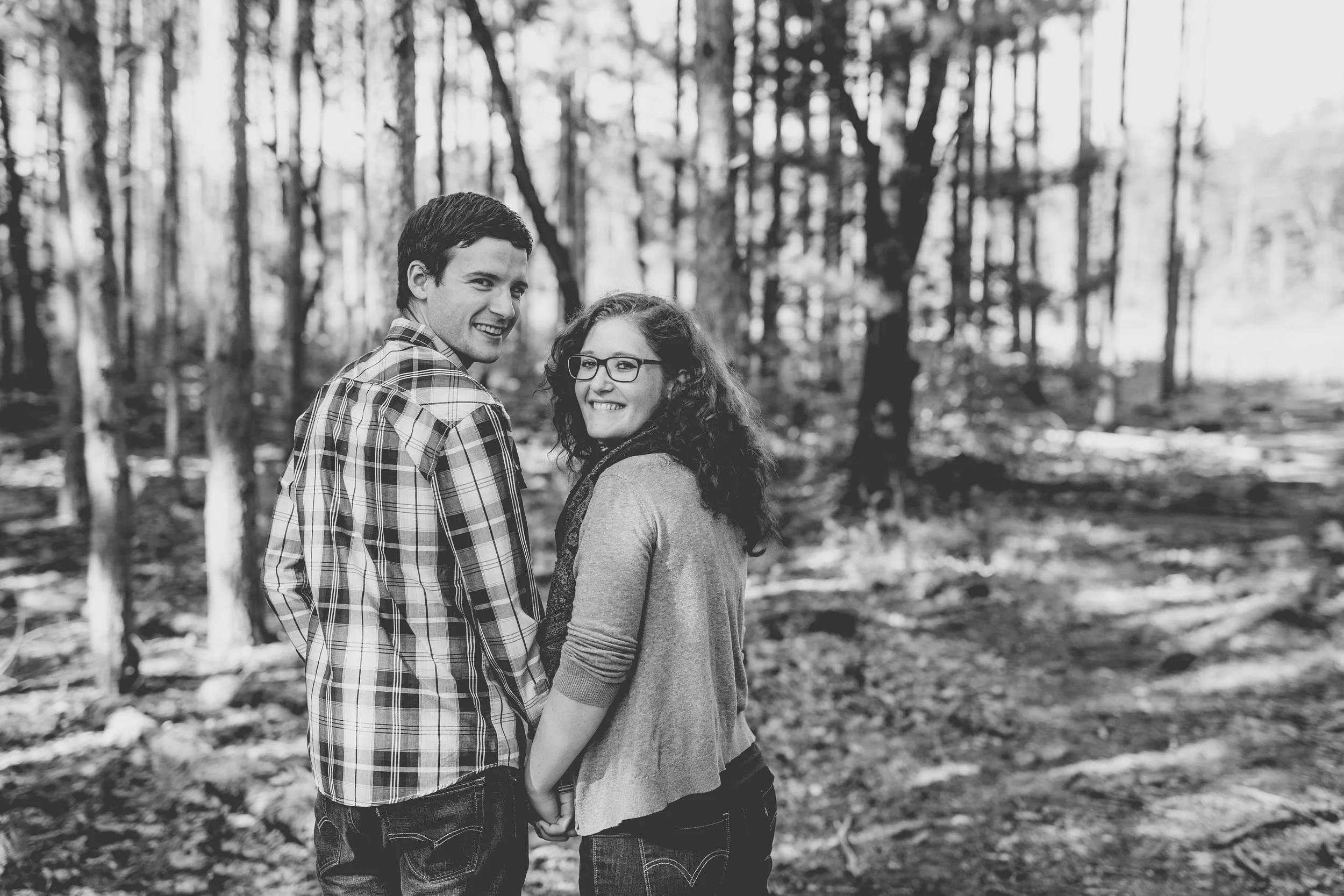 lindybeth photography-41.jpg