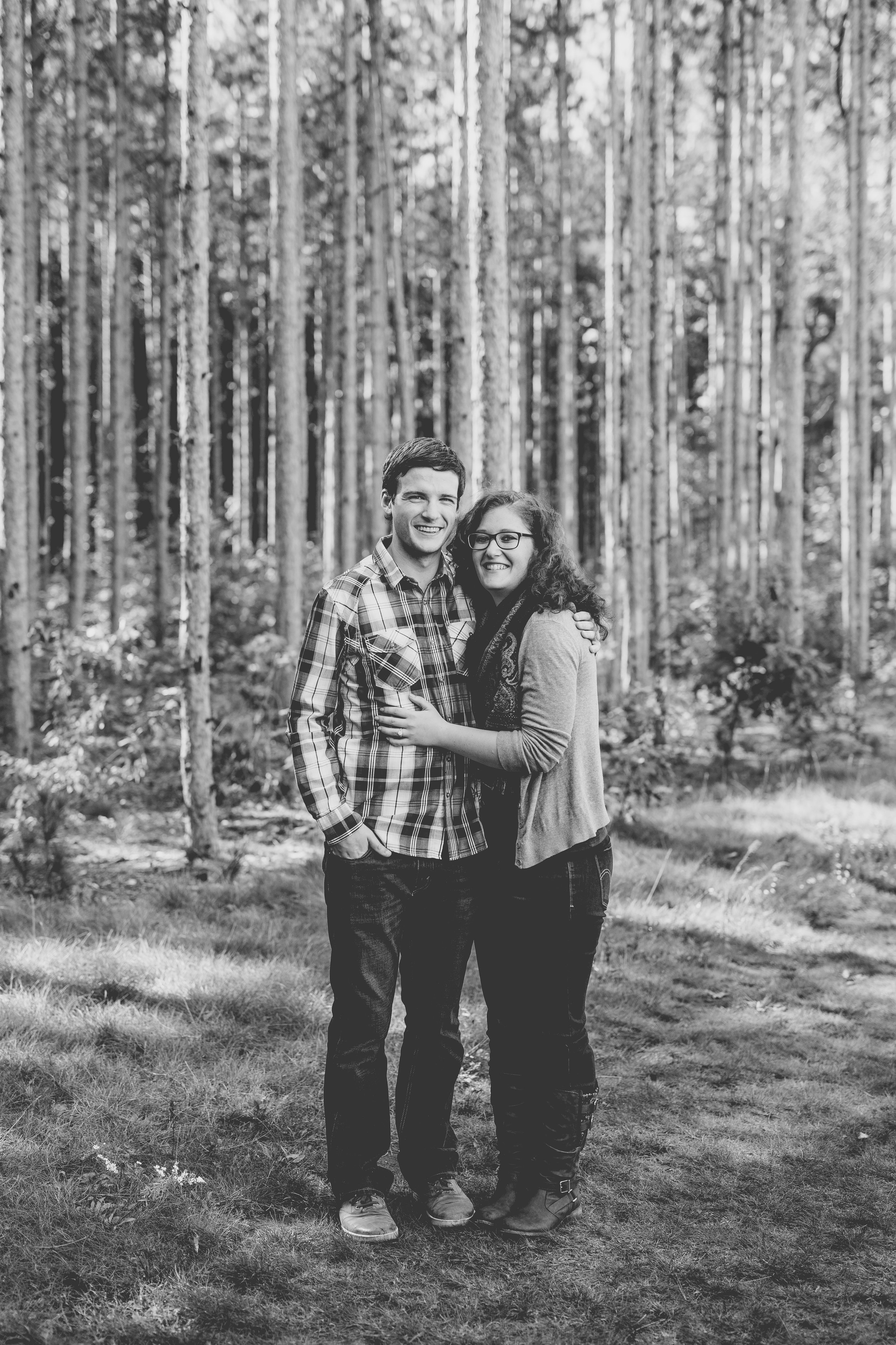 lindybeth photography-42.jpg