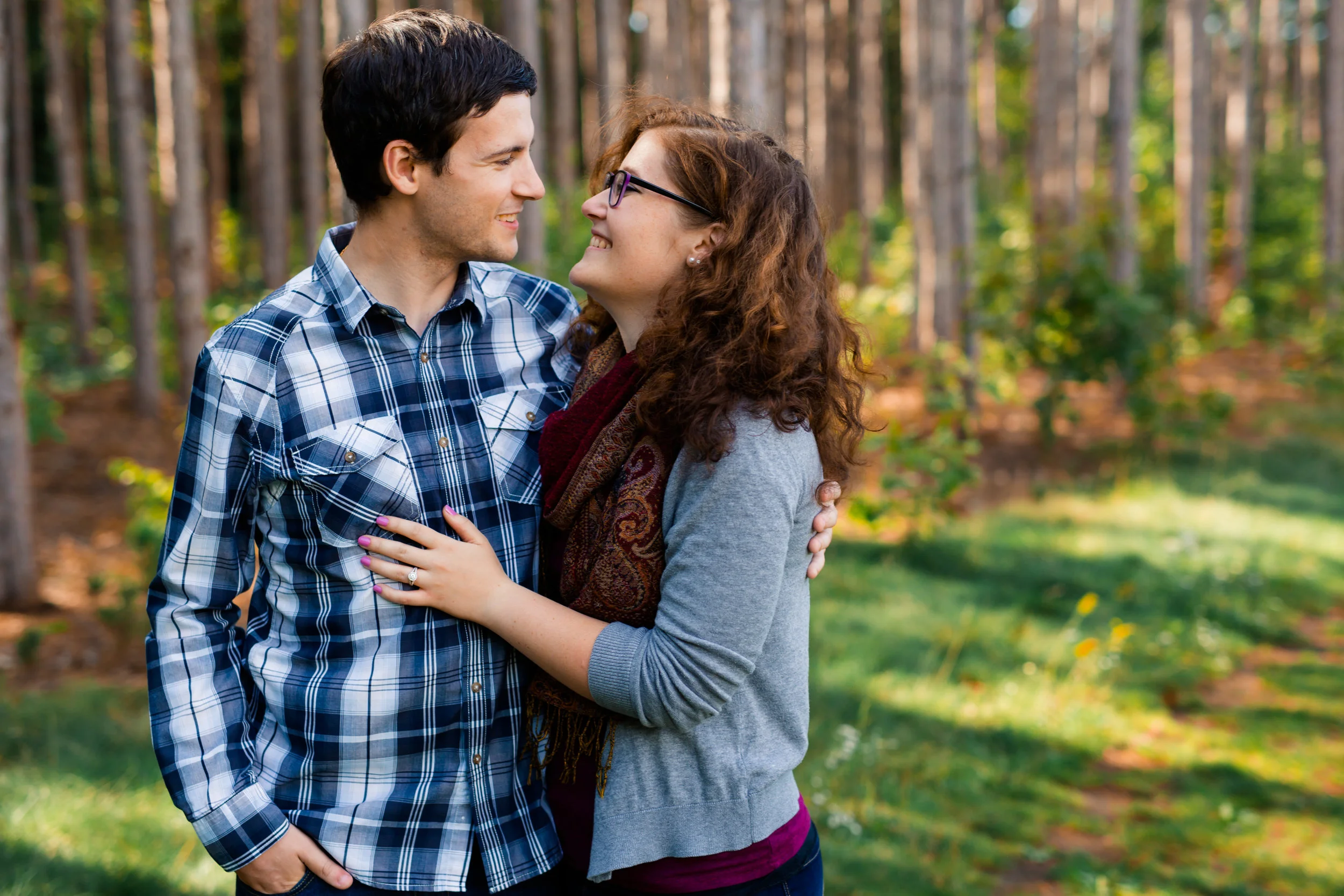 lindybeth photography-43.jpg