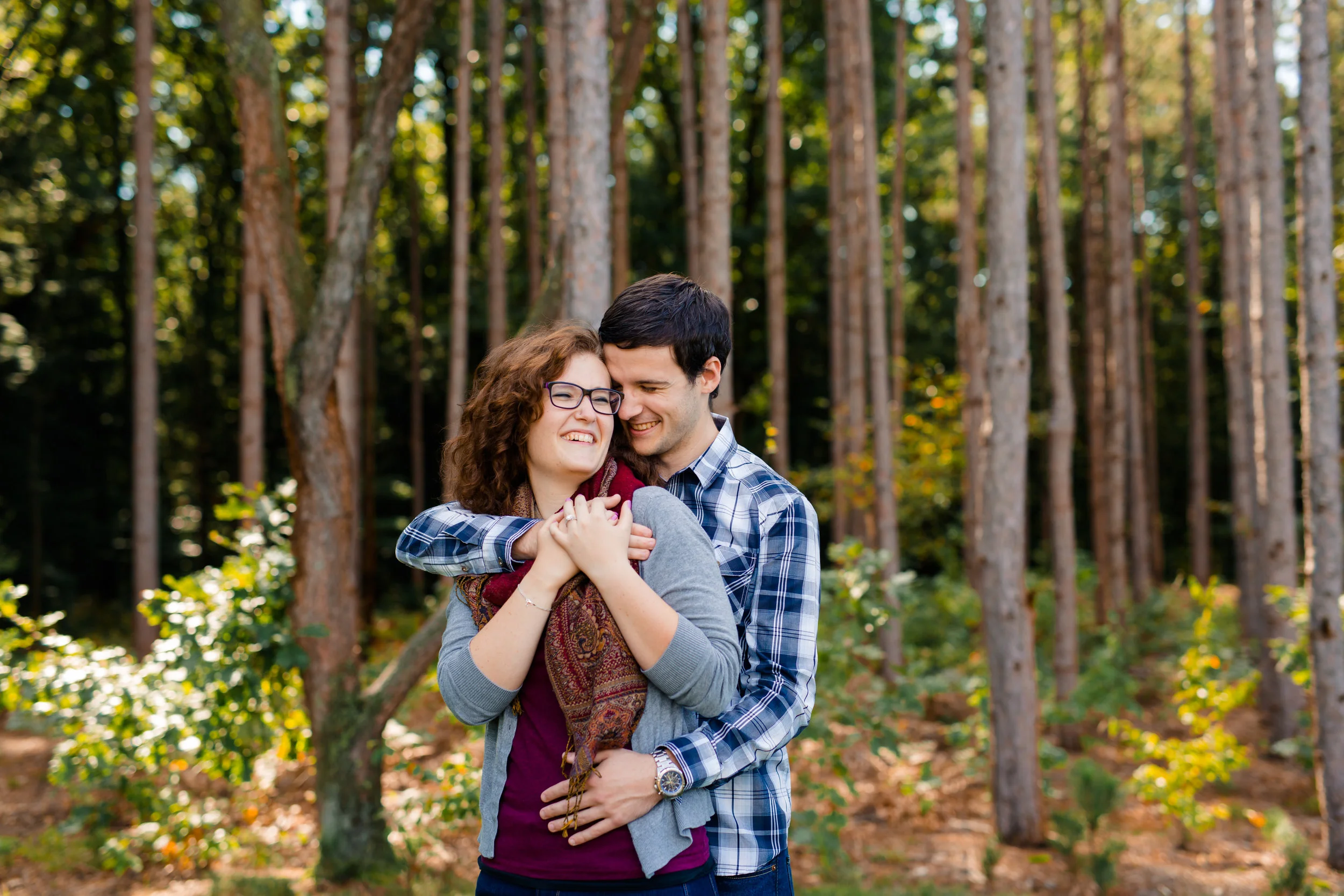 lindybeth photography-45.jpg