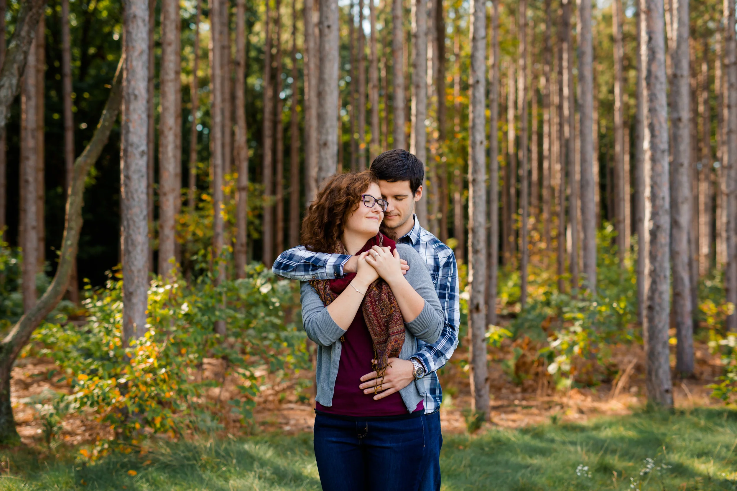 lindybeth photography-44.jpg