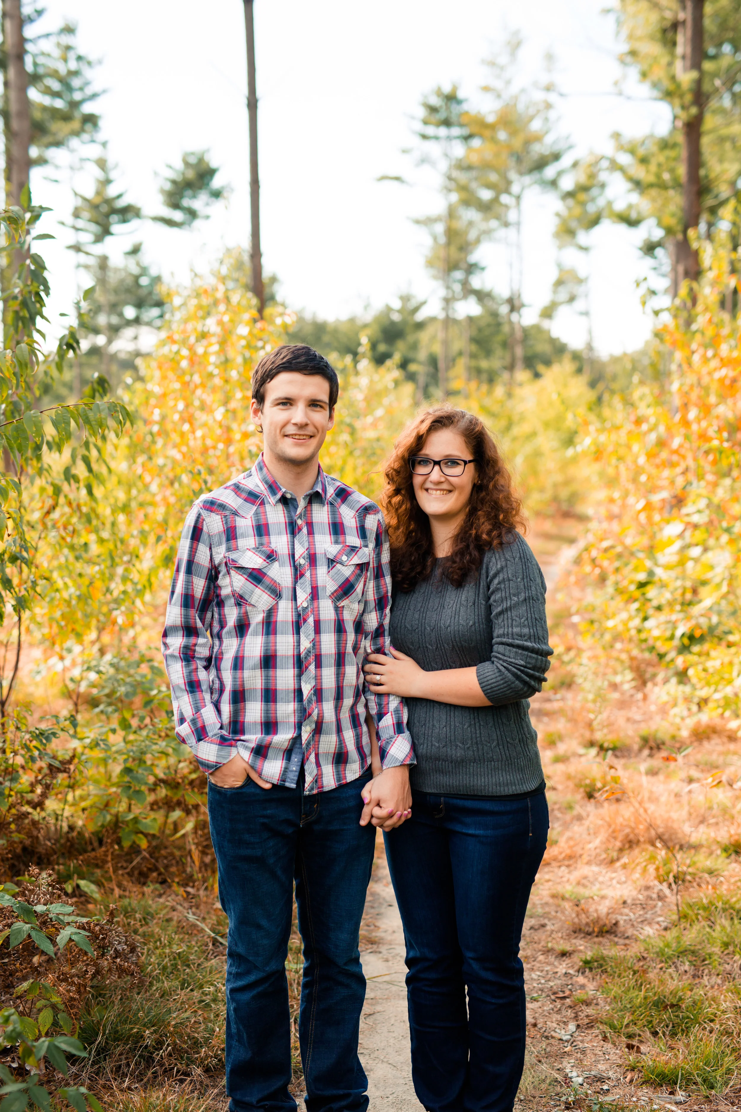lindybeth photography-47.jpg