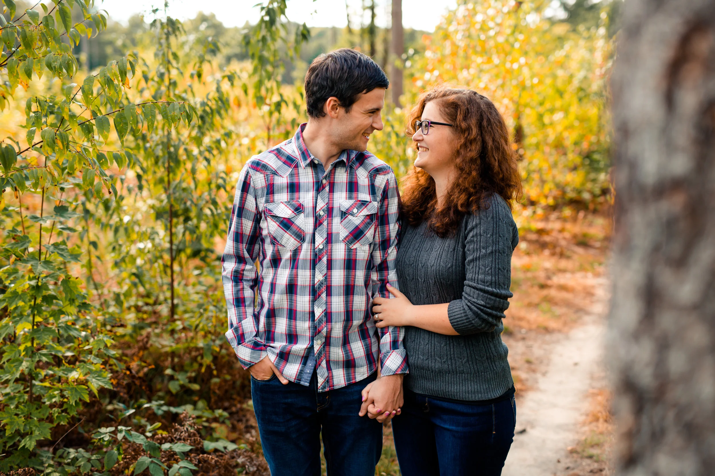 lindybeth photography-48.jpg