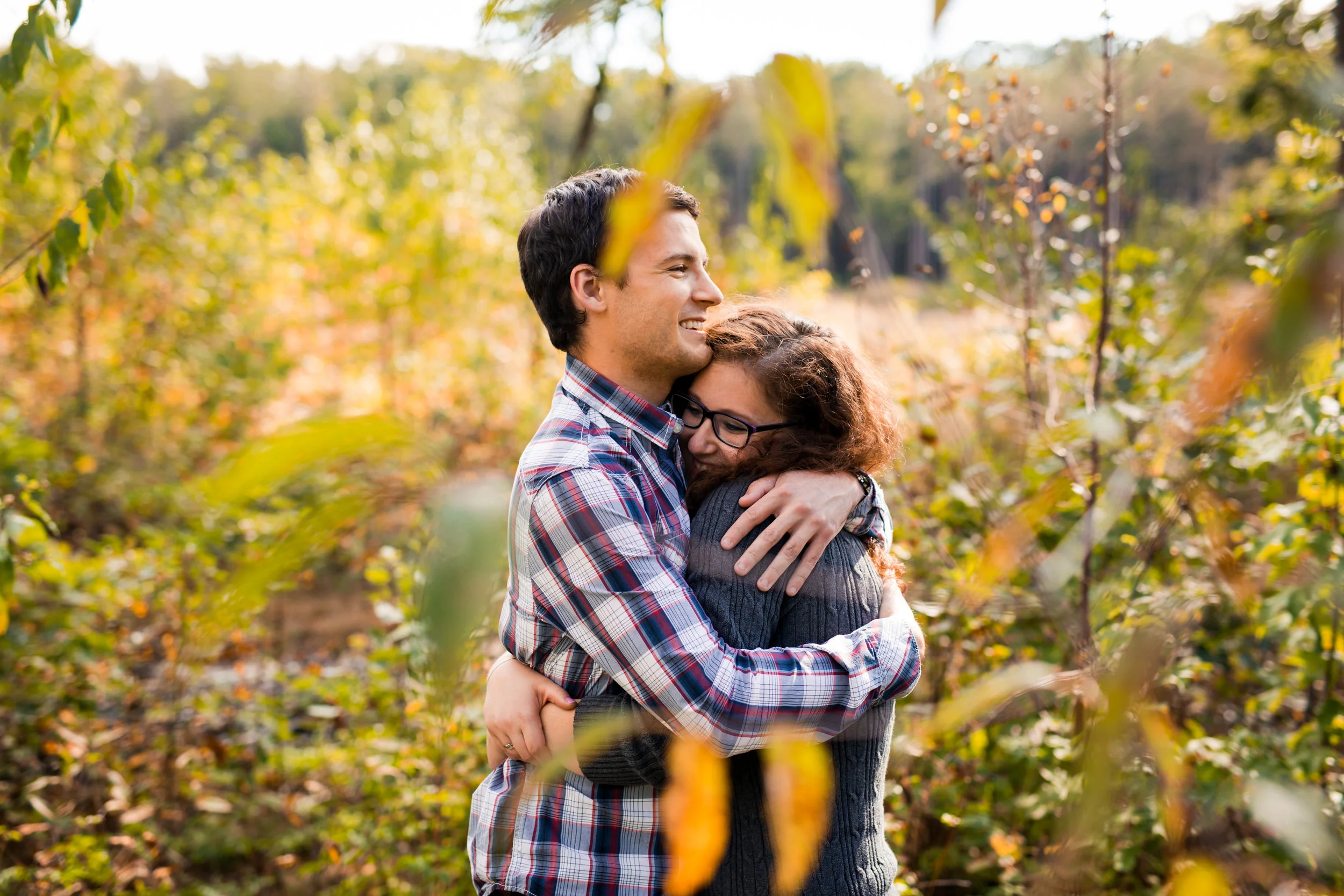 lindybeth photography-49.jpg