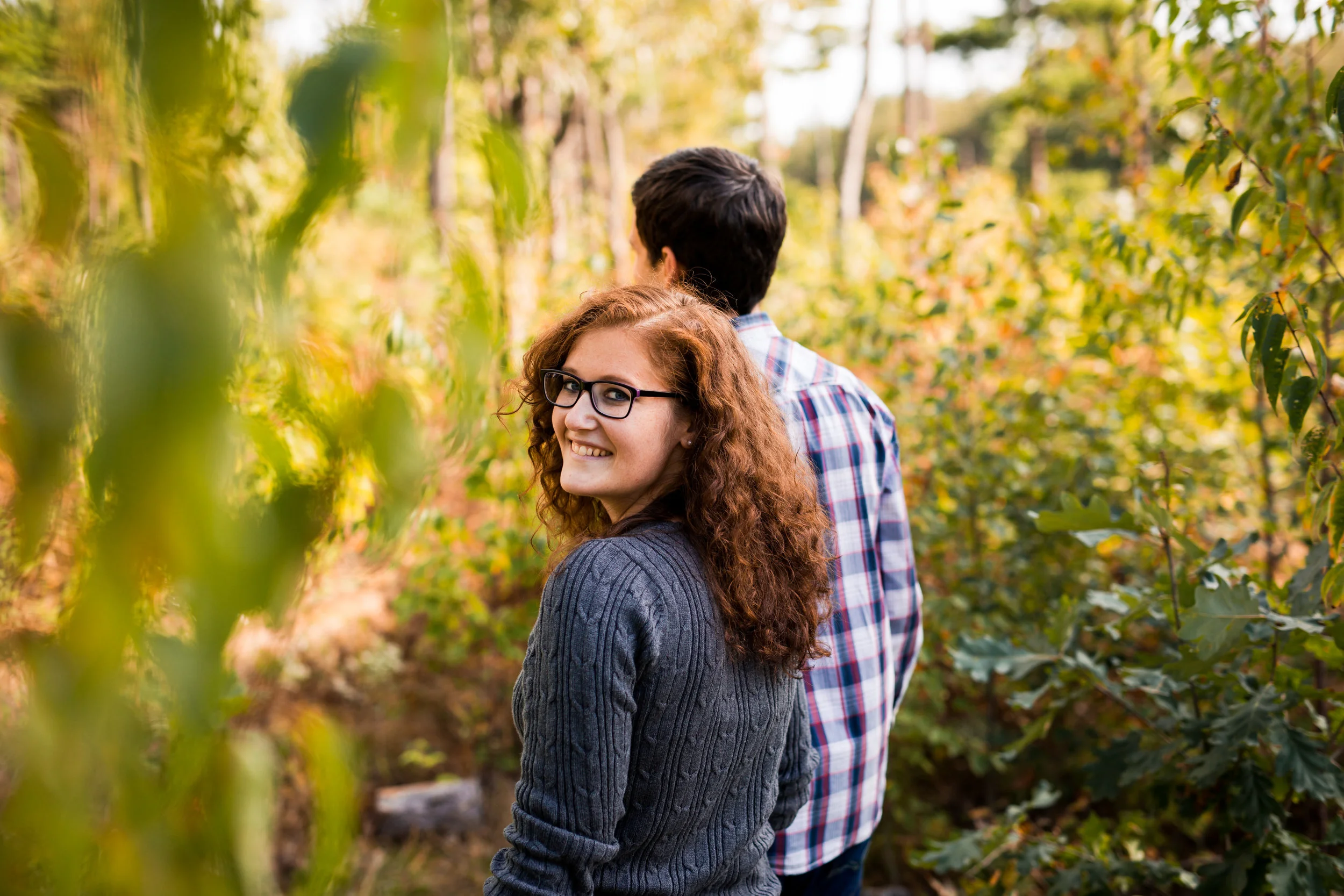 lindybeth photography-50.jpg