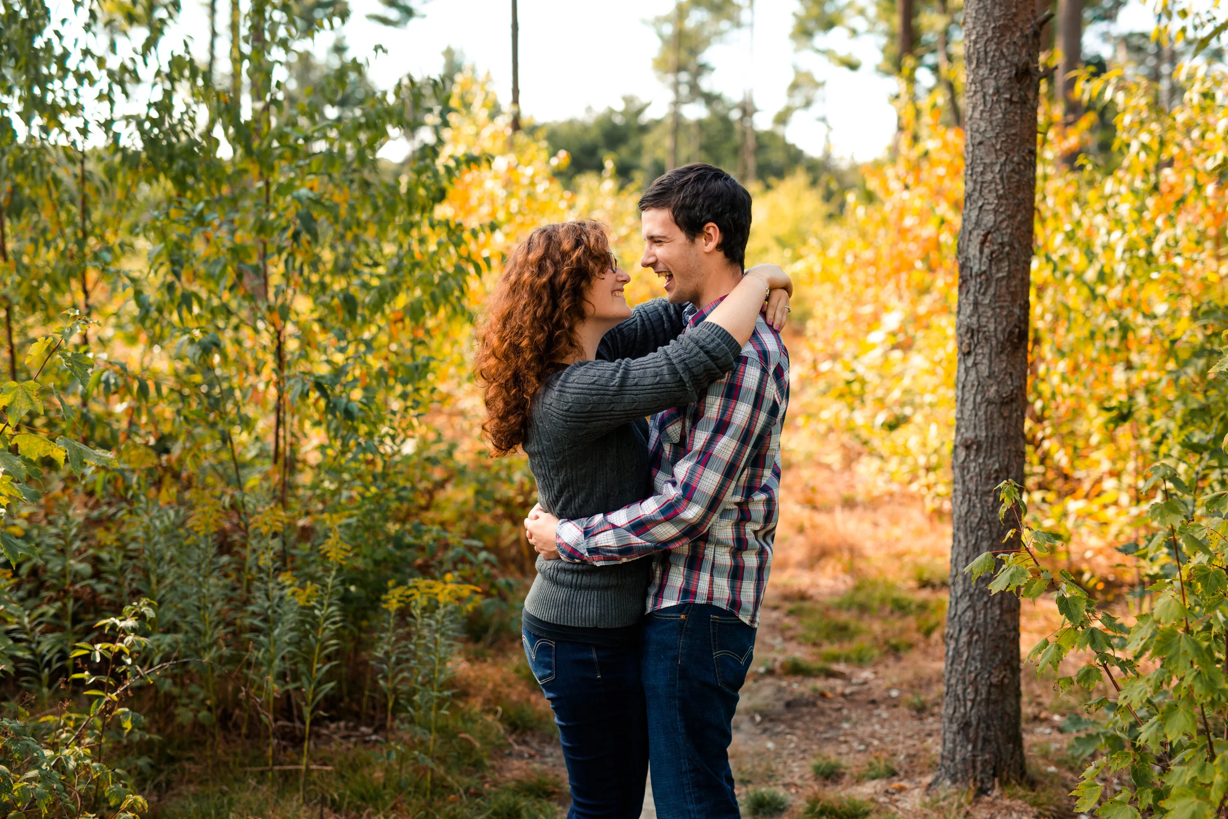 lindybeth photography-51.jpg