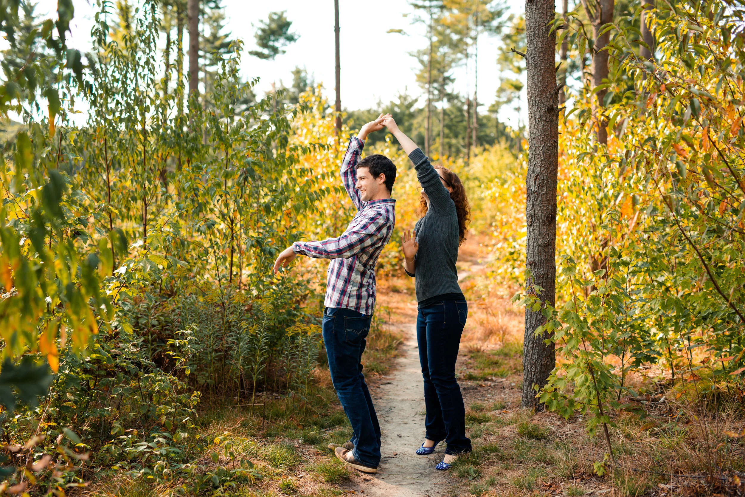 lindybeth photography-52.jpg