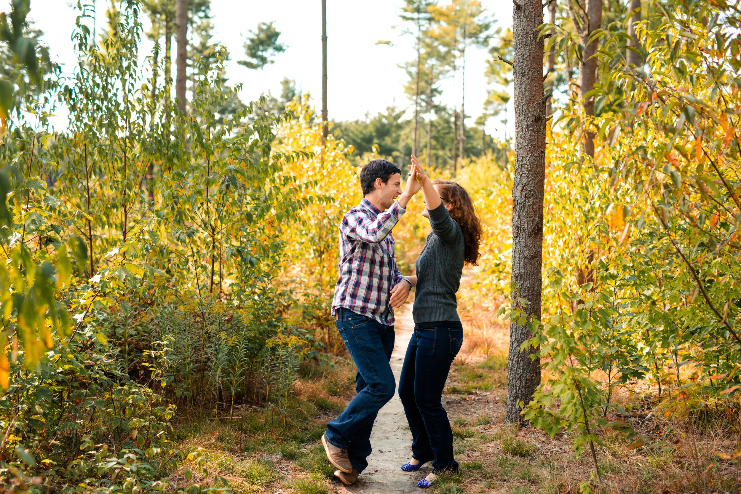 lindybeth photography-54.jpg