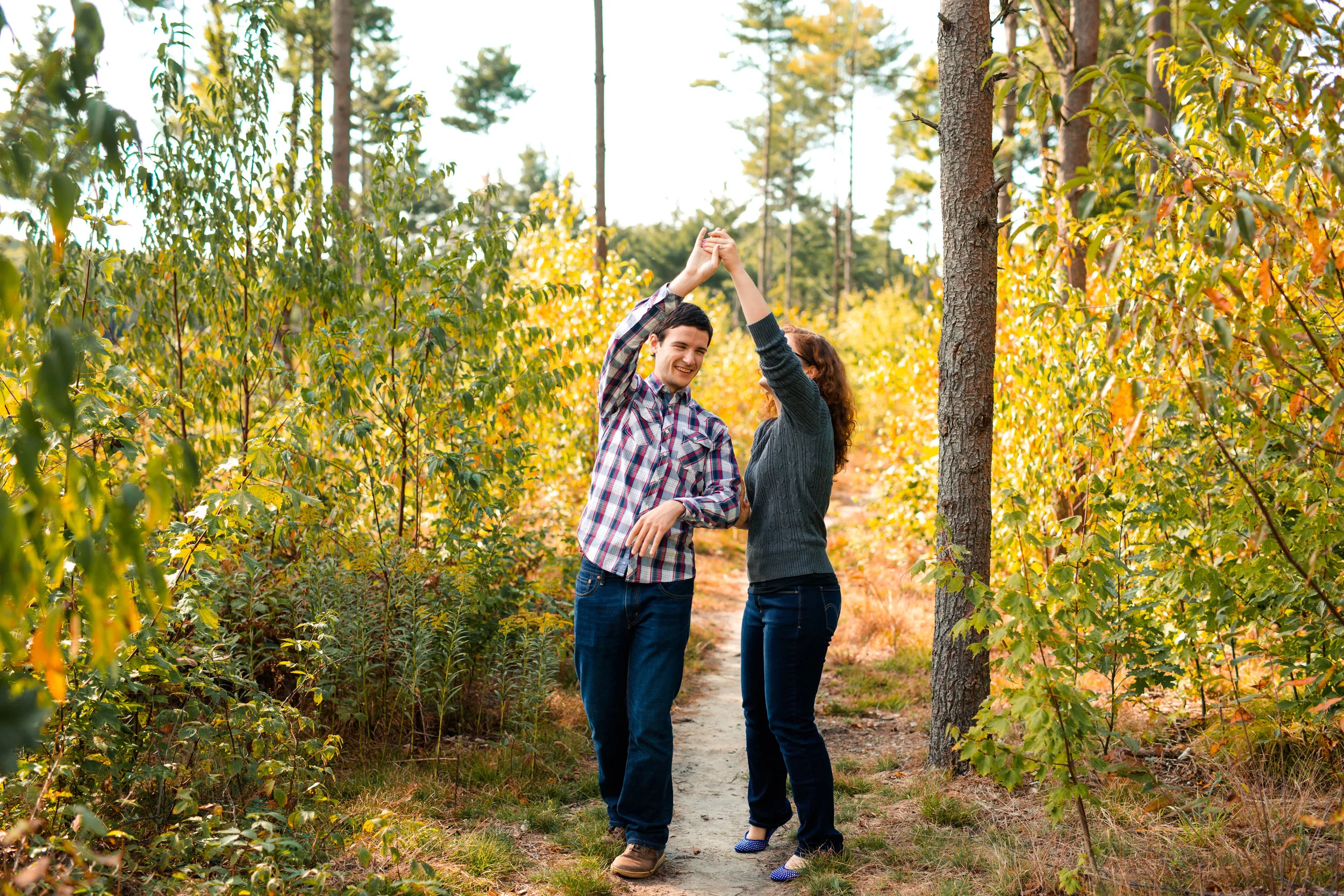 lindybeth photography-53.jpg