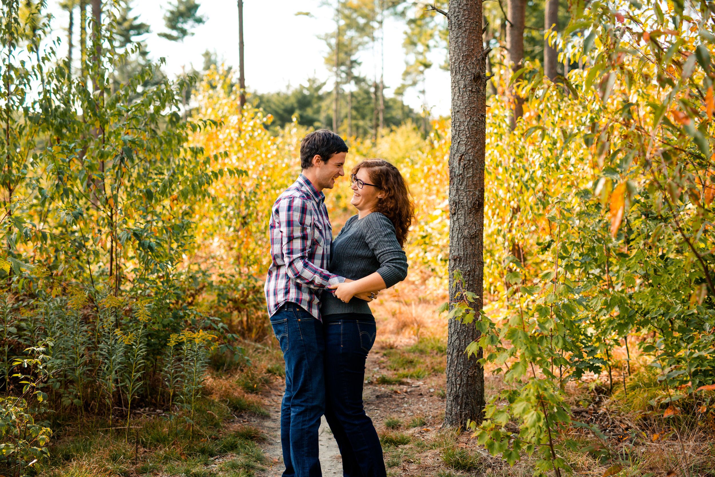 lindybeth photography-55.jpg