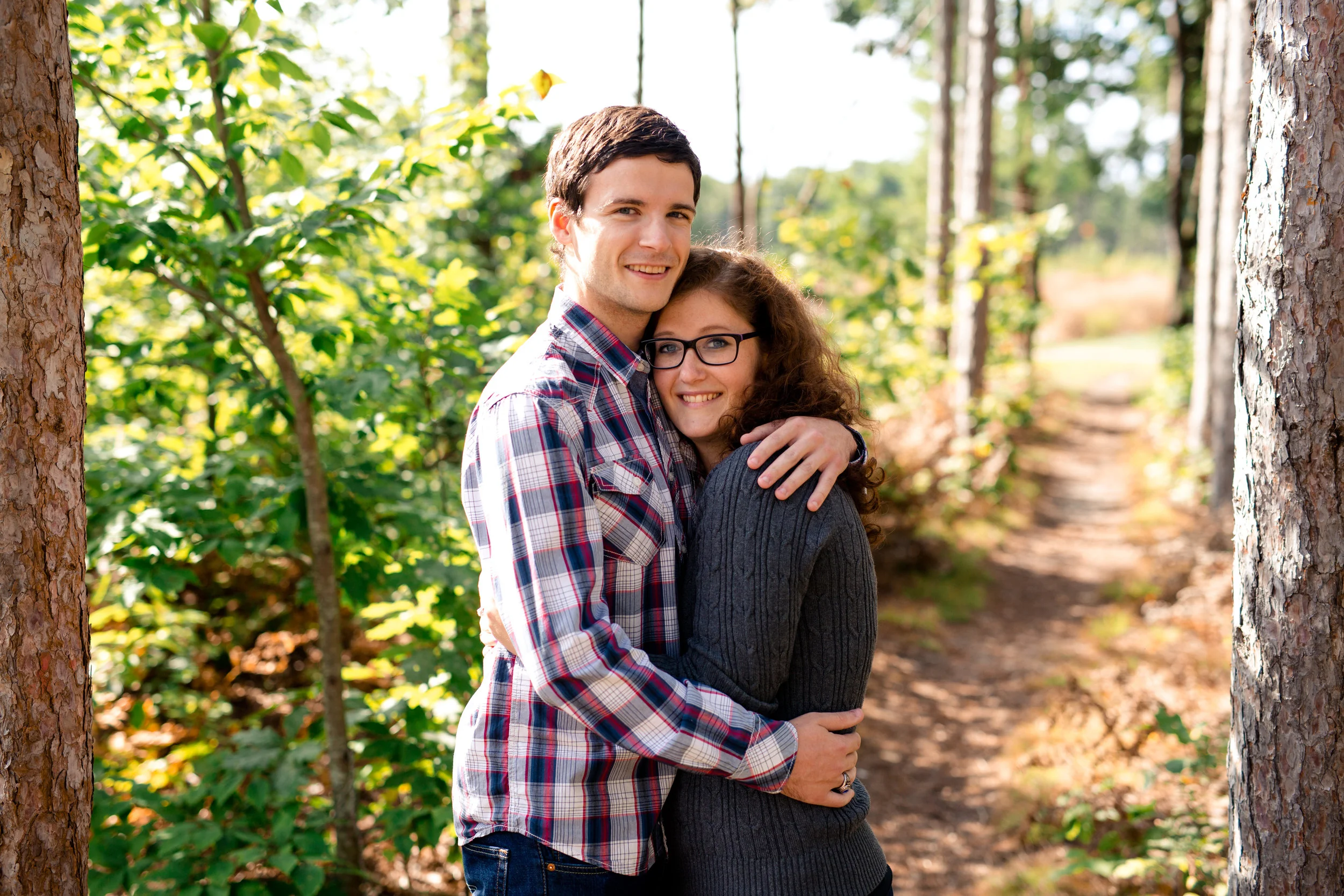 lindybeth photography-56.jpg