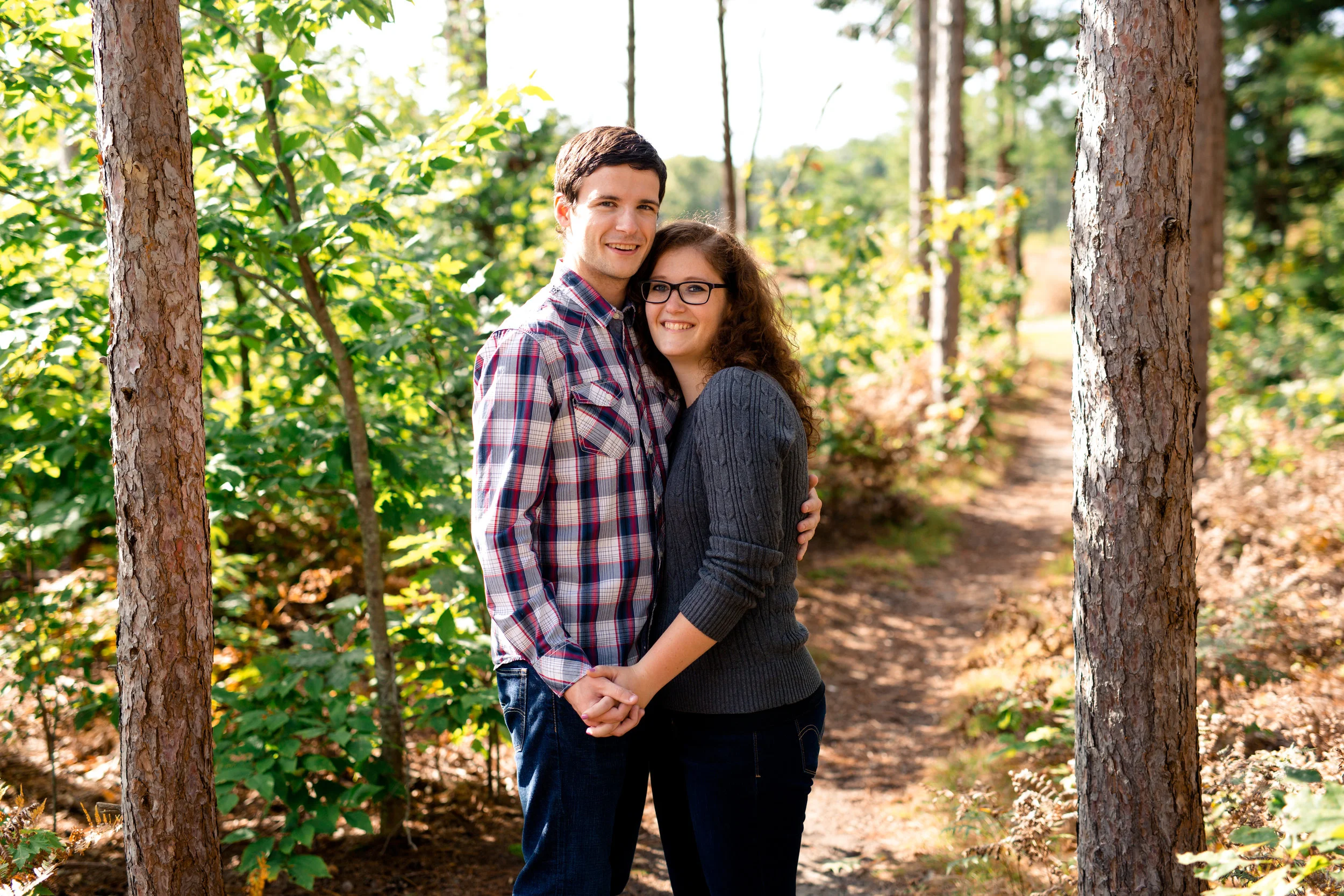 lindybeth photography-59.jpg