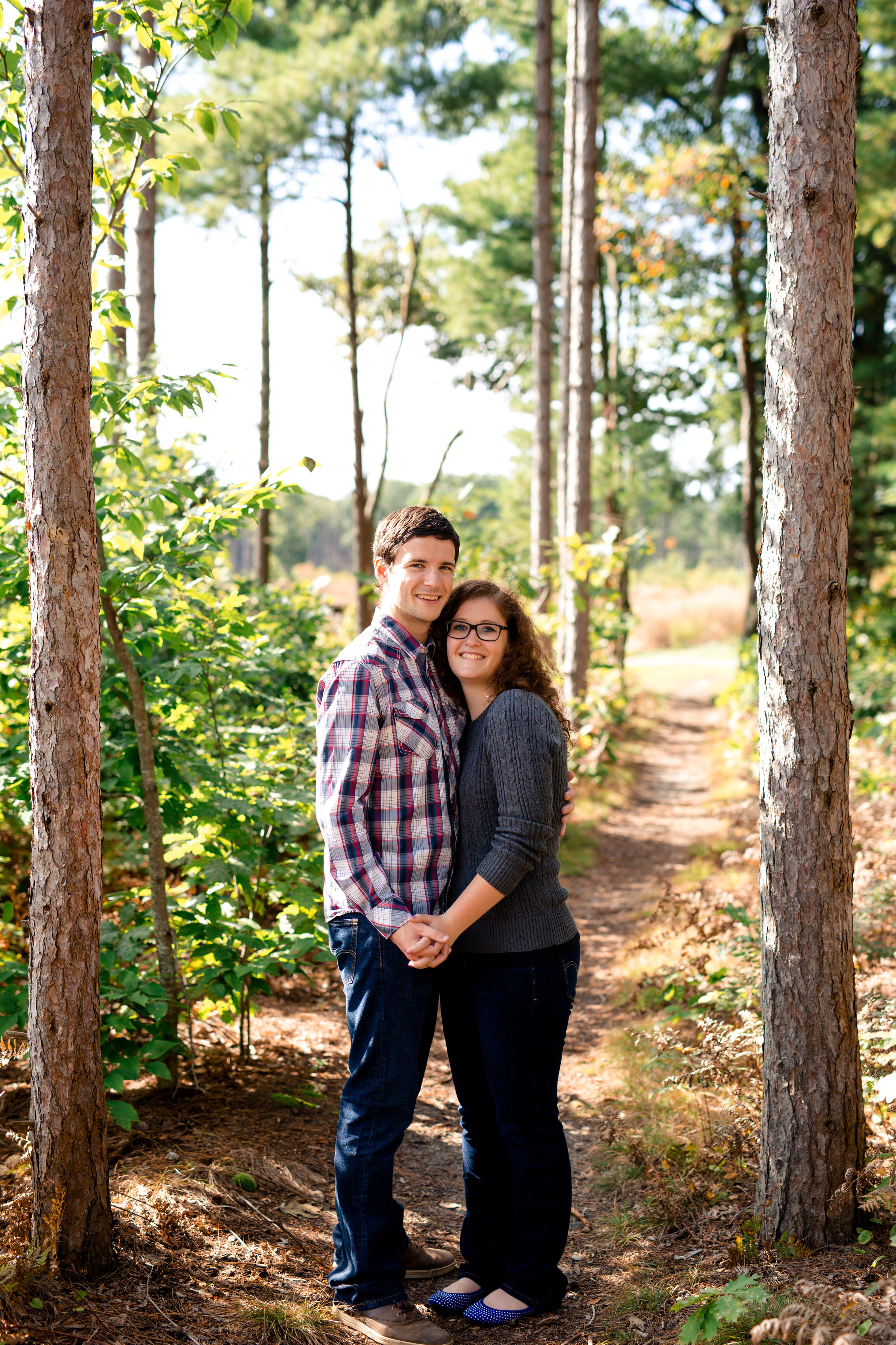 lindybeth photography-58.jpg