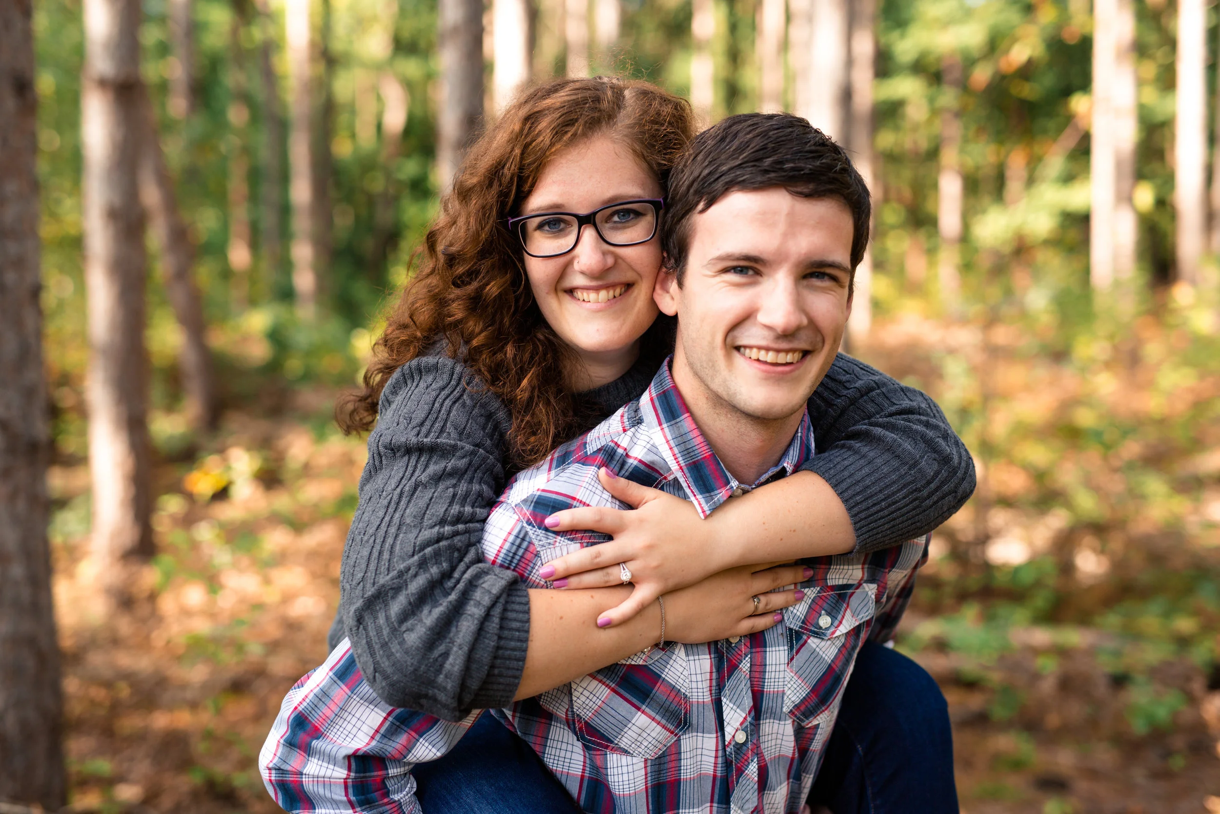 lindybeth photography-60.jpg