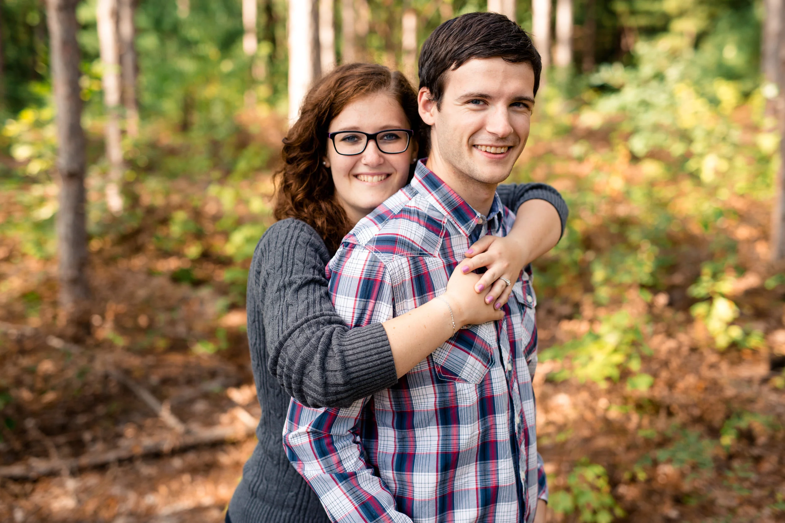 lindybeth photography-63.jpg