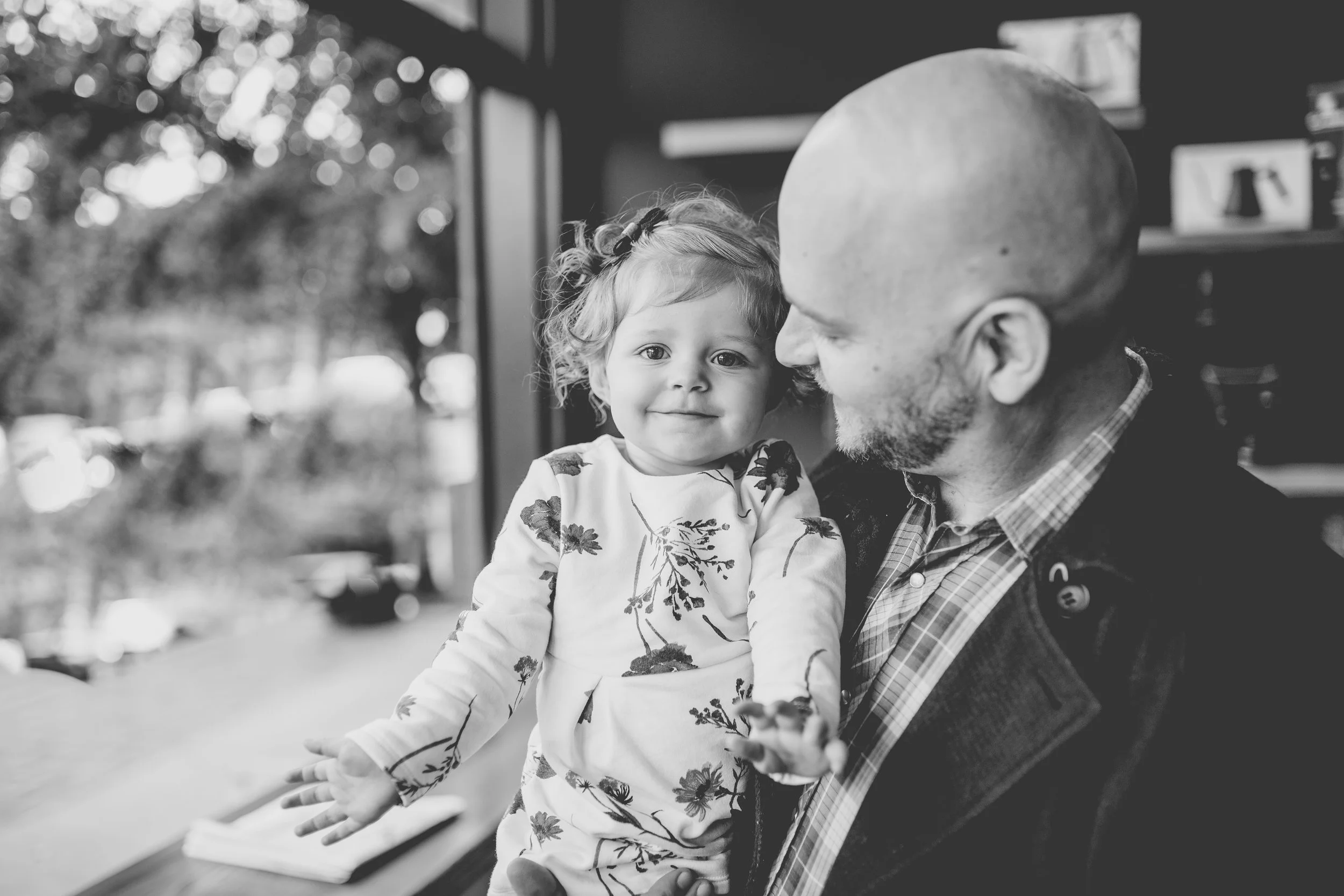 lindybeth photography-3.jpg