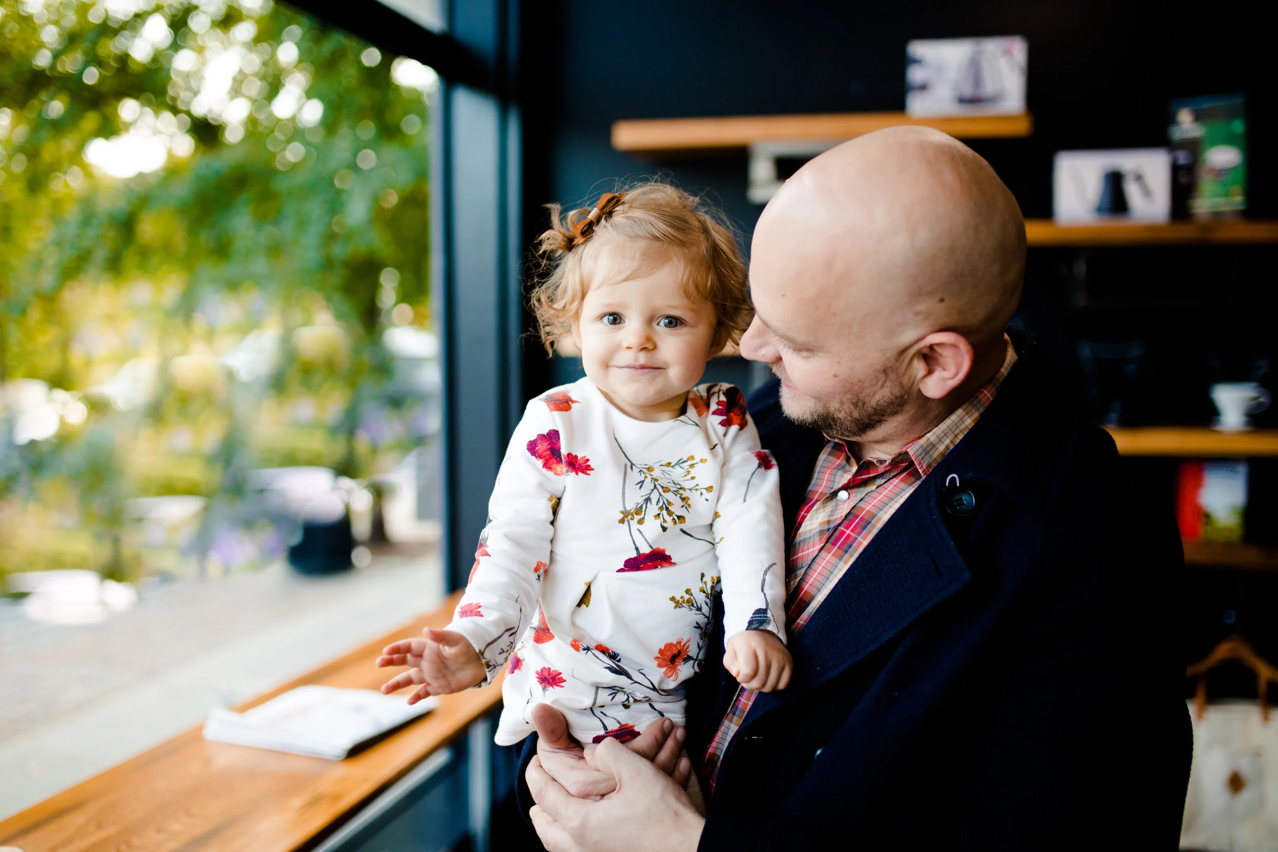 lindybeth photography-4.jpg