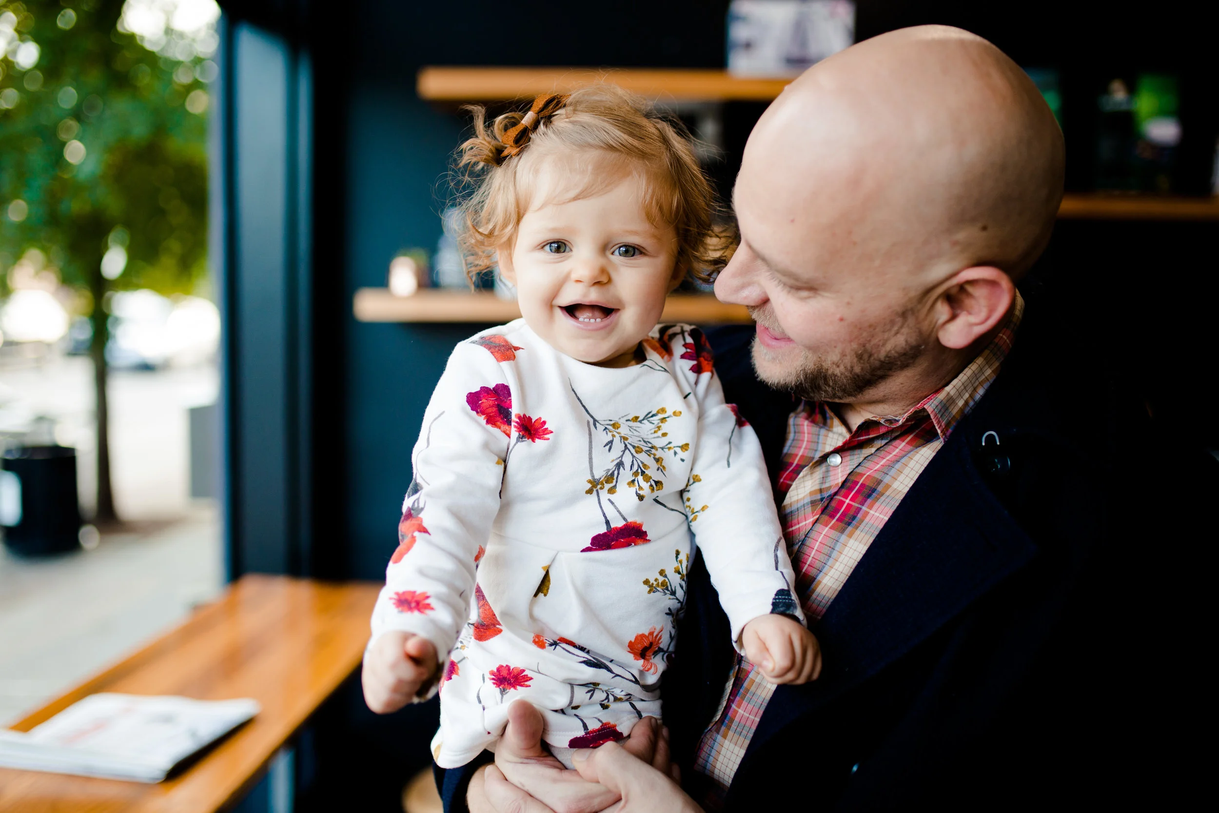 lindybeth photography-5.jpg
