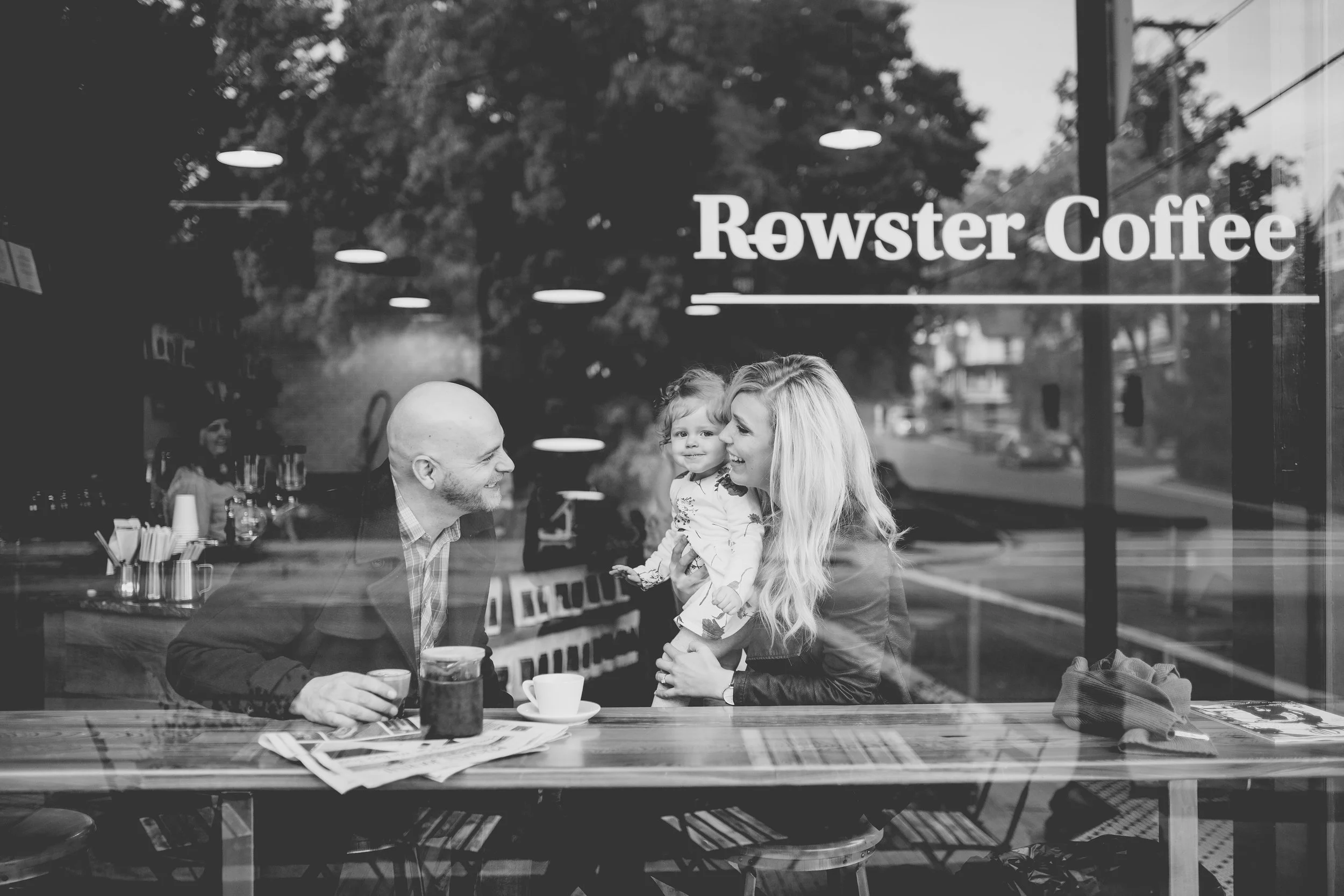 lindybeth photography-9.jpg