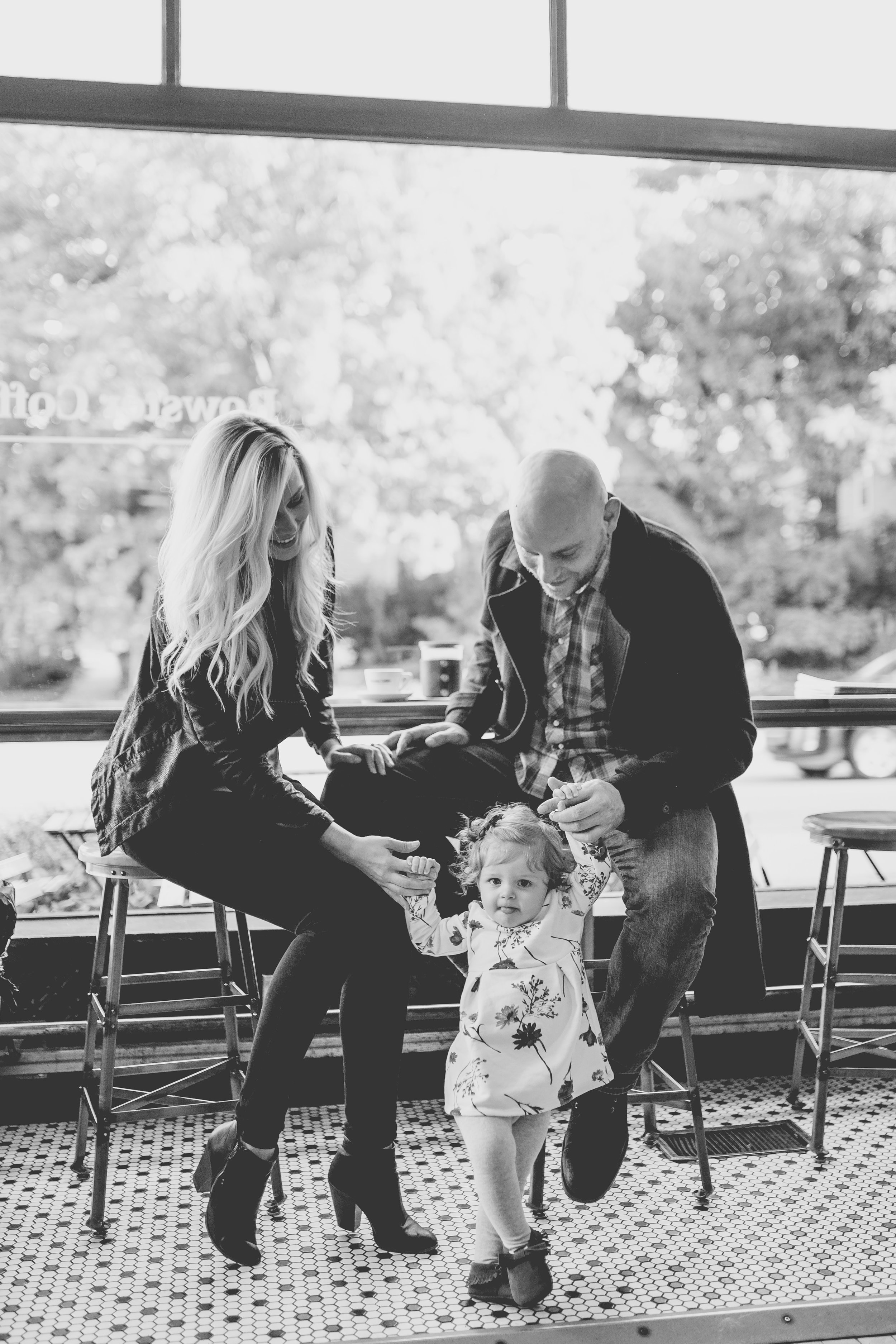 lindybeth photography-12.jpg